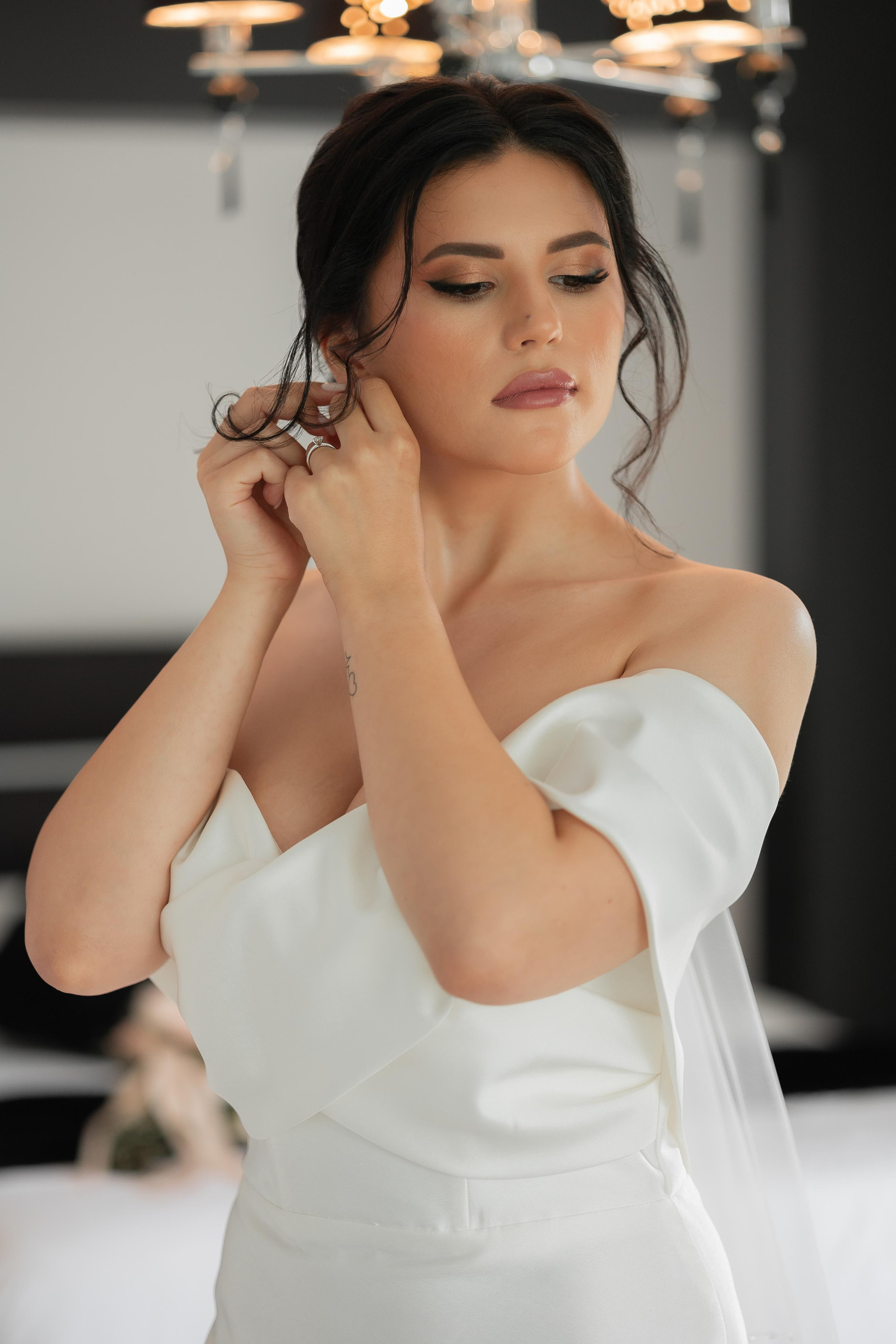 Aleksandr&Polina| Paris. Wedding Photographer Paris|Franta