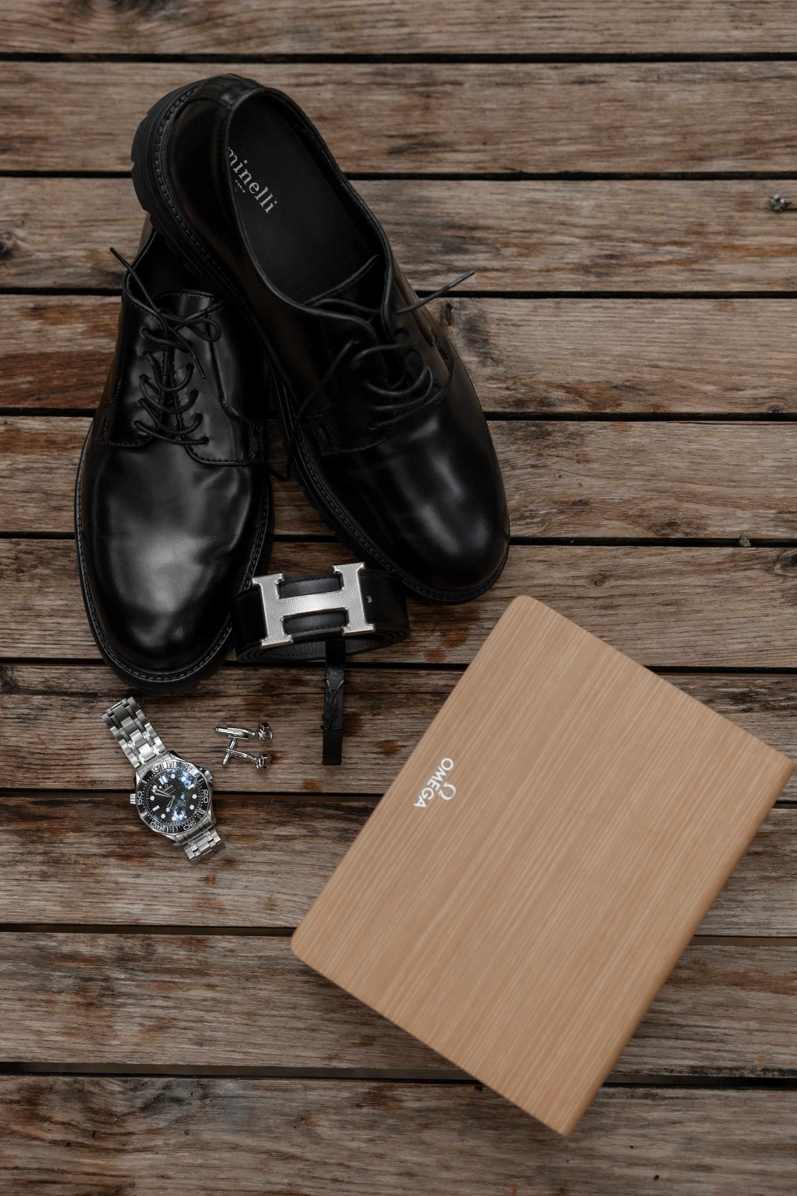 Aleksandr&Polina| Paris. Wedding Photographer Paris|Franta