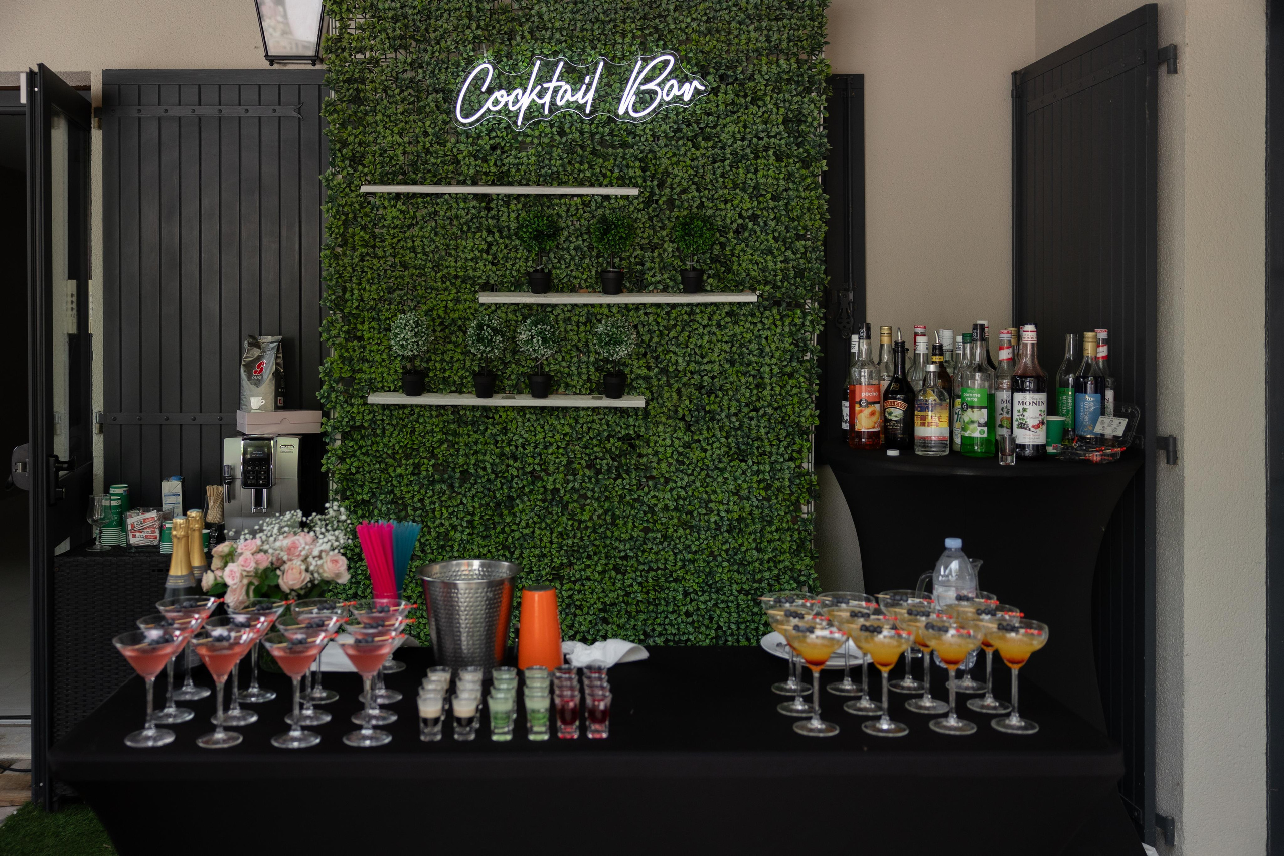 Aleksandr&Polina| Paris. Wedding Photographer Paris|Franta