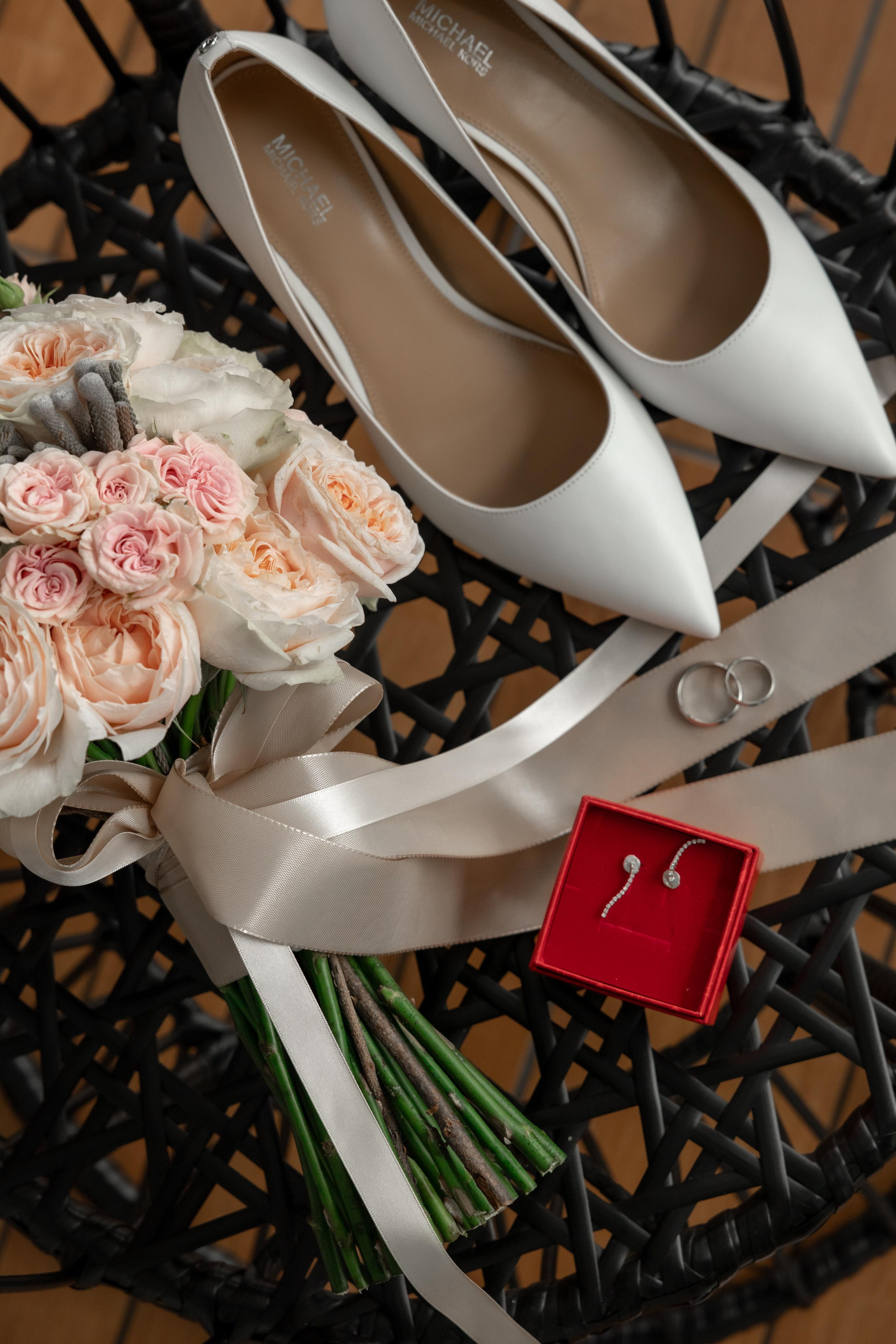 Aleksandr&Polina| Paris. Wedding Photographer Paris|Franta