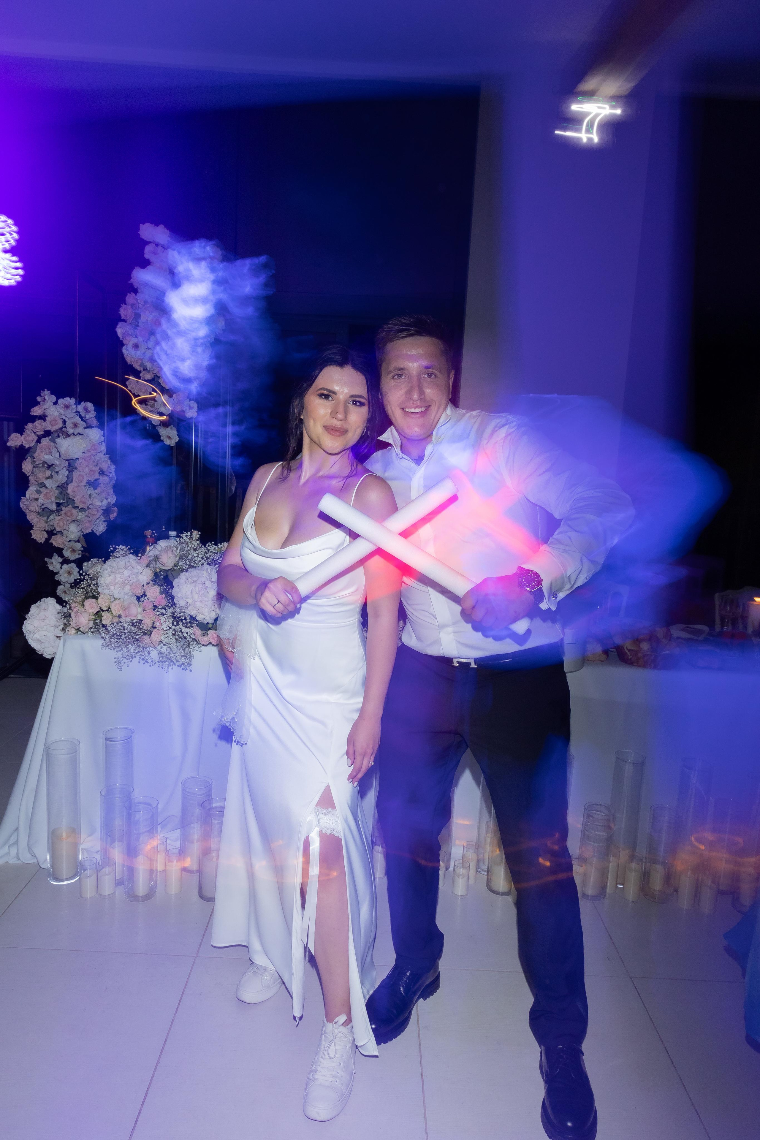 Aleksandr&Polina| Paris. Wedding Photographer Paris|Franta