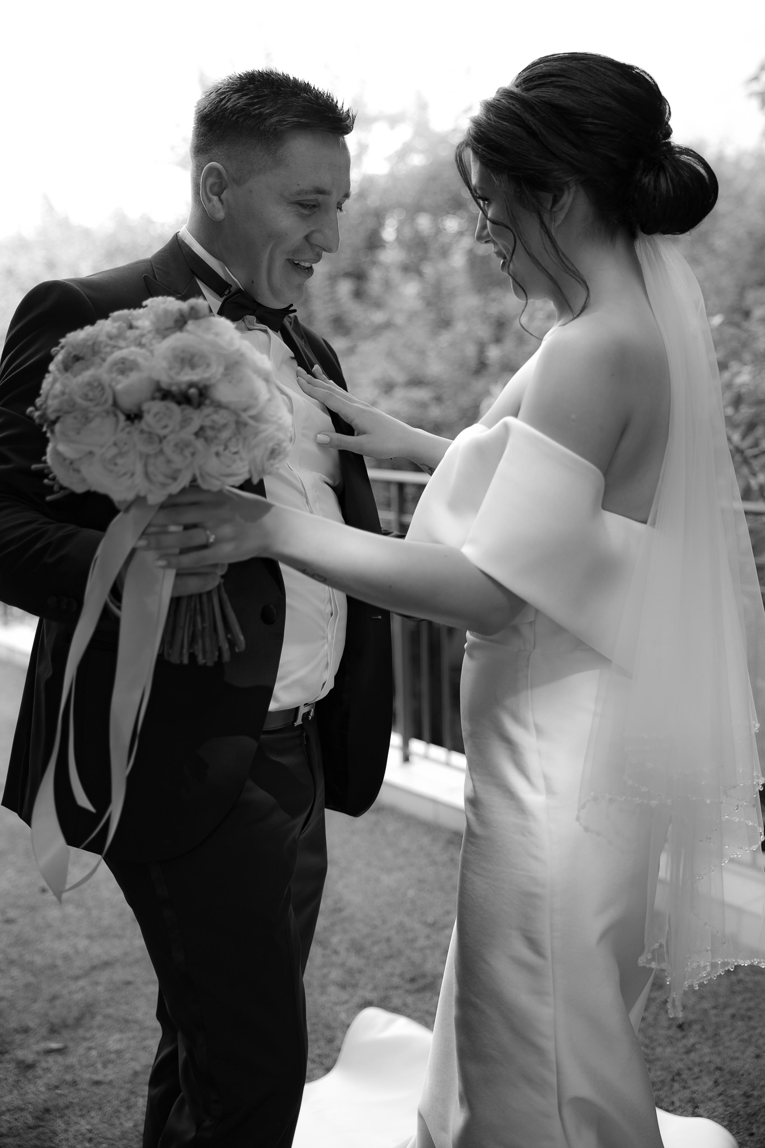 Aleksandr&Polina| Paris. Wedding Photographer Paris|Franta