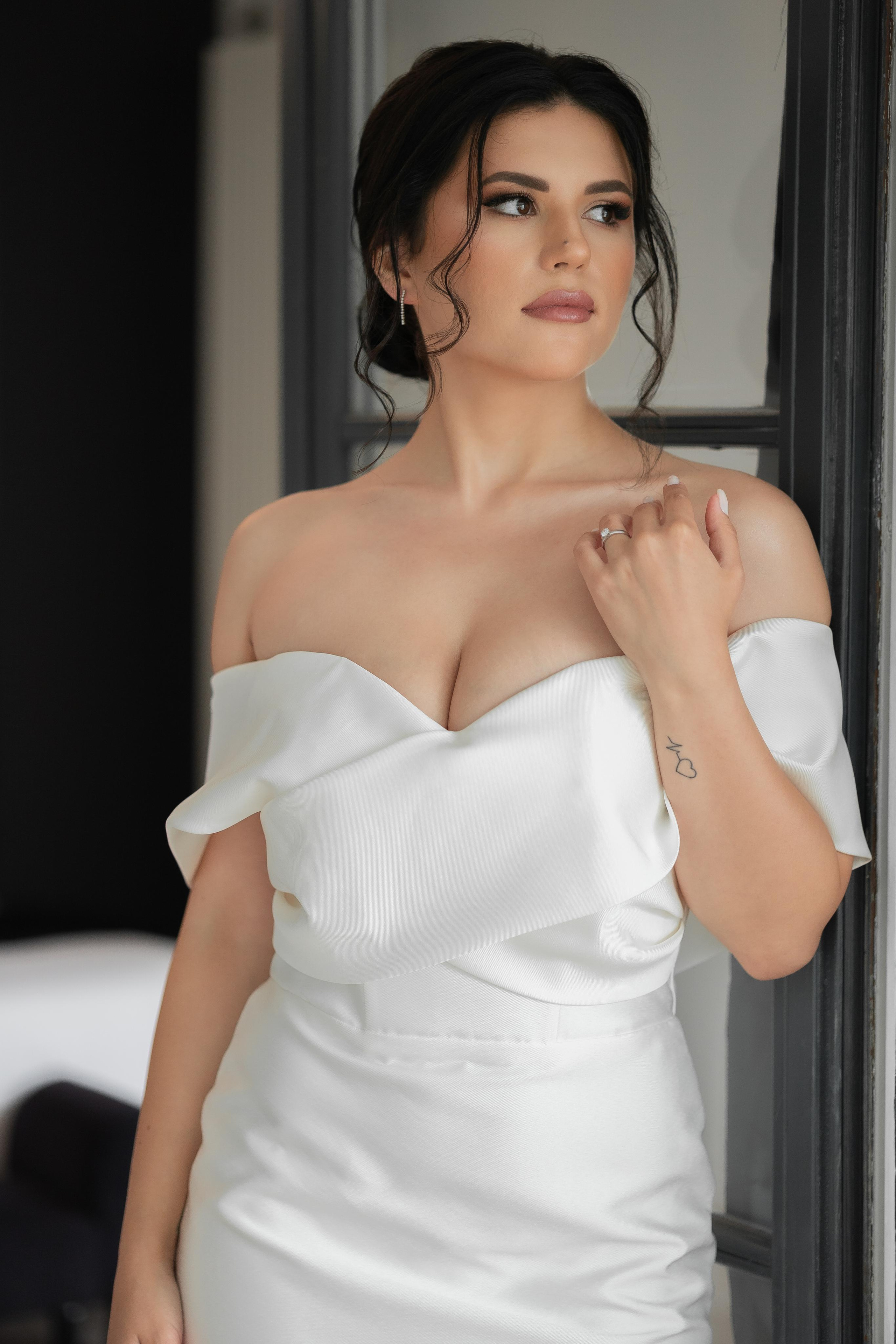 Aleksandr&Polina| Paris. Wedding Photographer Paris|Franta