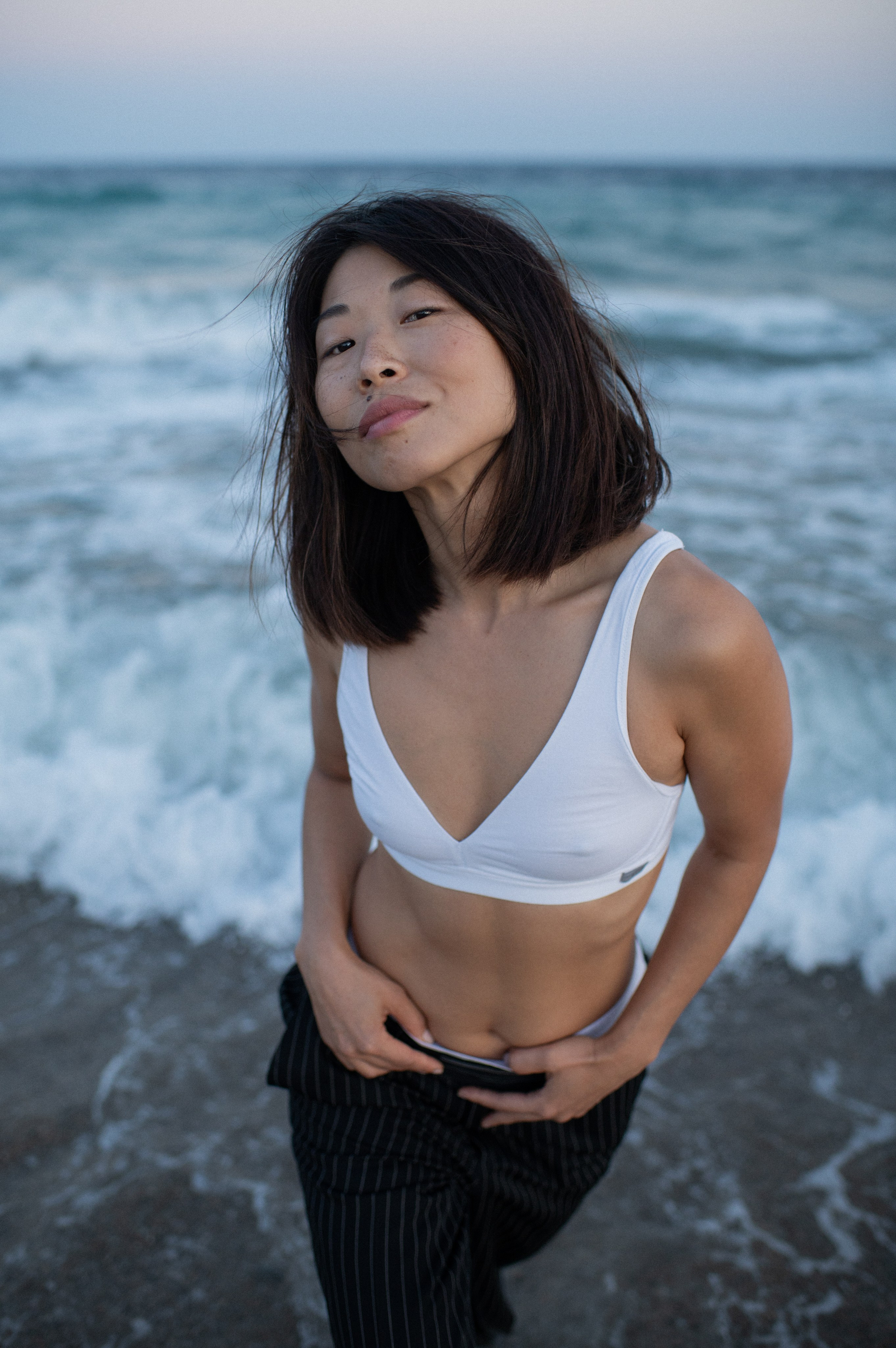 Yulia. Family, children, portrait, and event photography in Thessaloniki