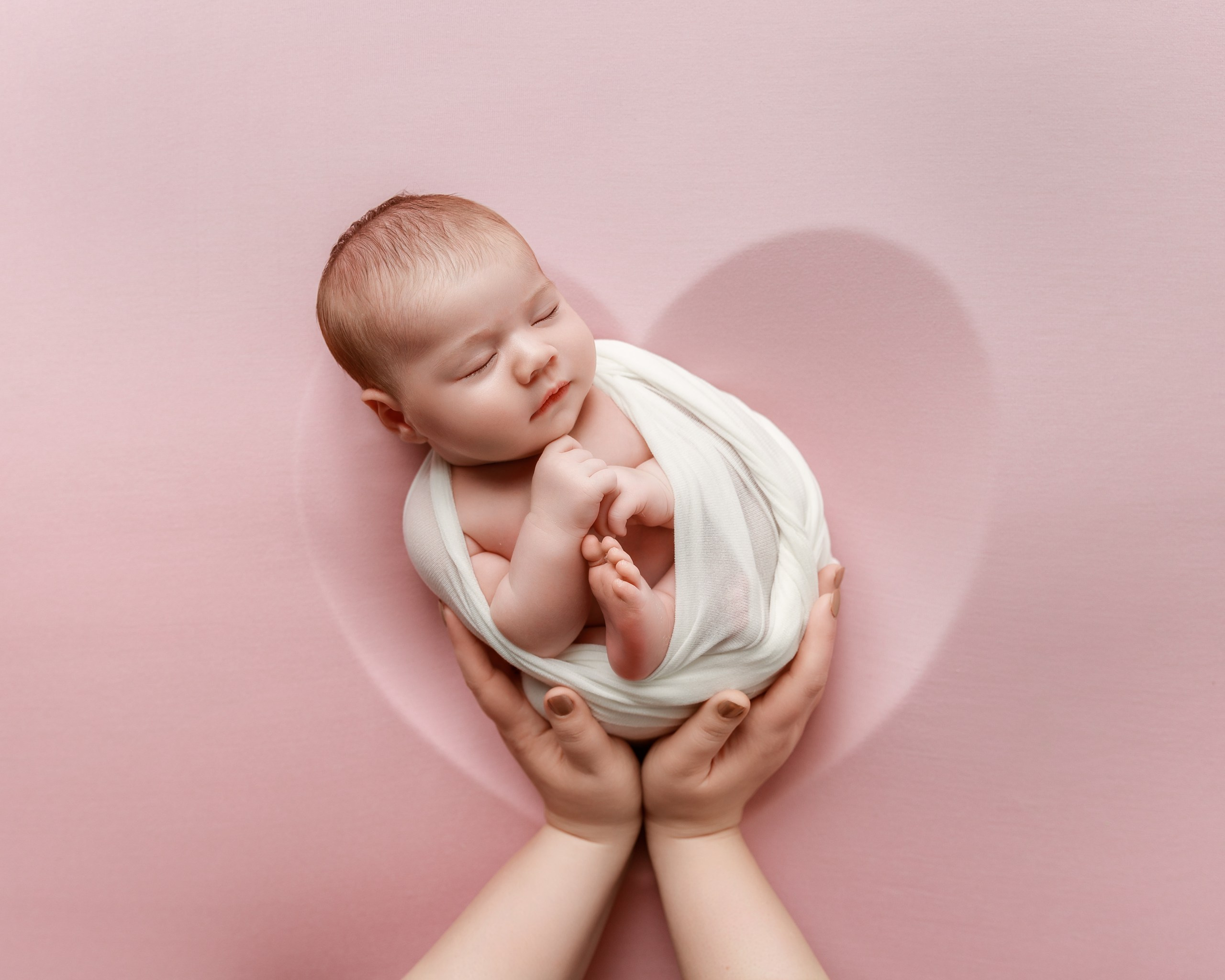 Newborn fotograaf in Noord Brabant (Veghel/Uden/Oss/Eindhoven/Helmond)
