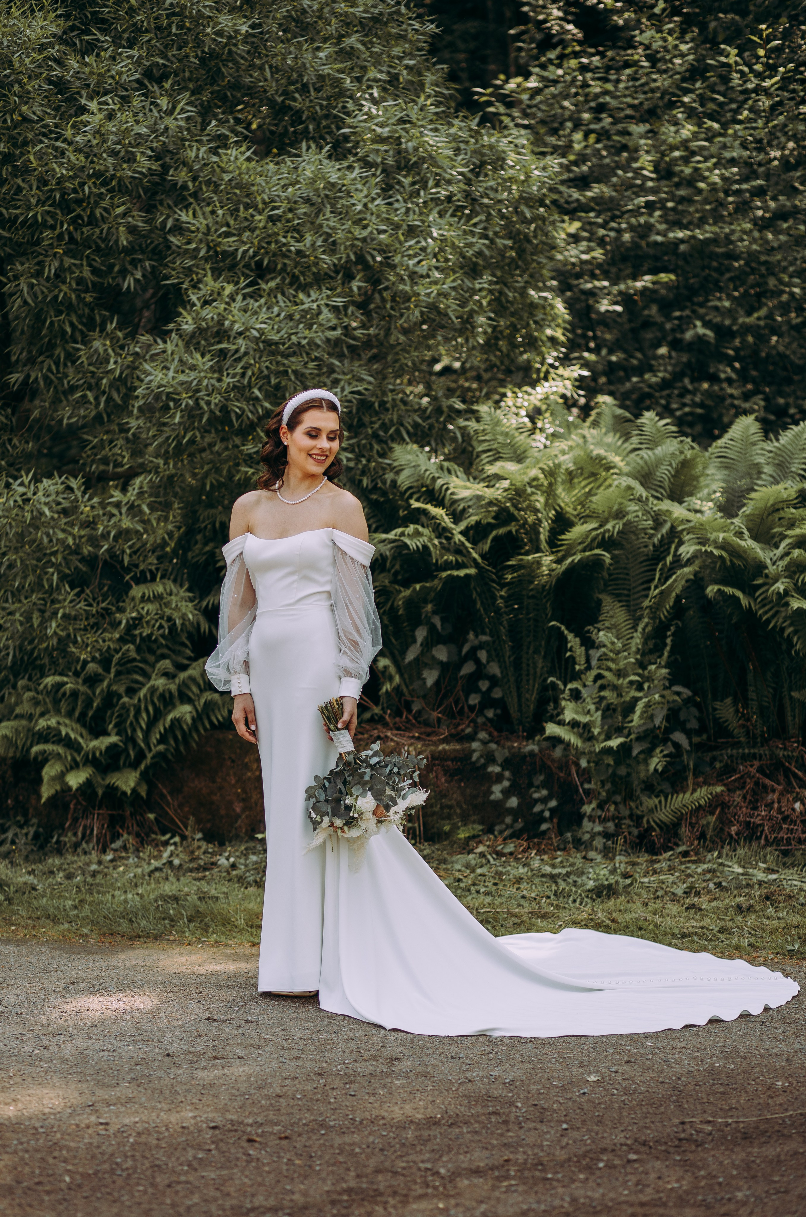 HÄÄKUVAUS. Valokuvaaja Itä-Uudellamaalla Viktoria photography