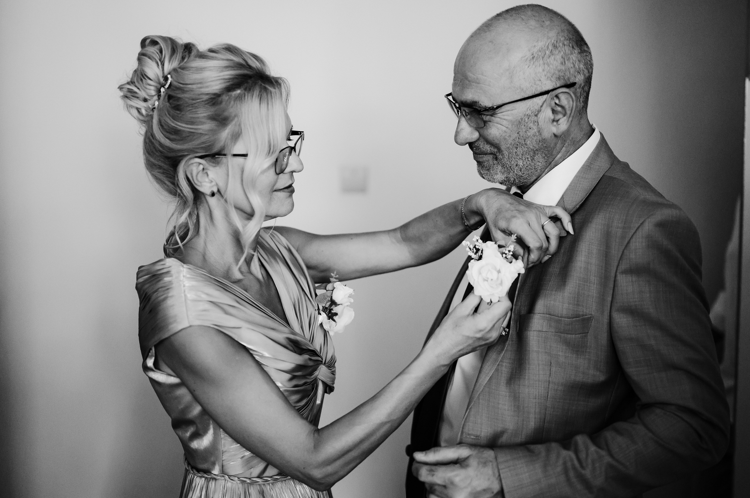 Adina și Ciprian. Valentin Melen - fotograf de nunta 🤍