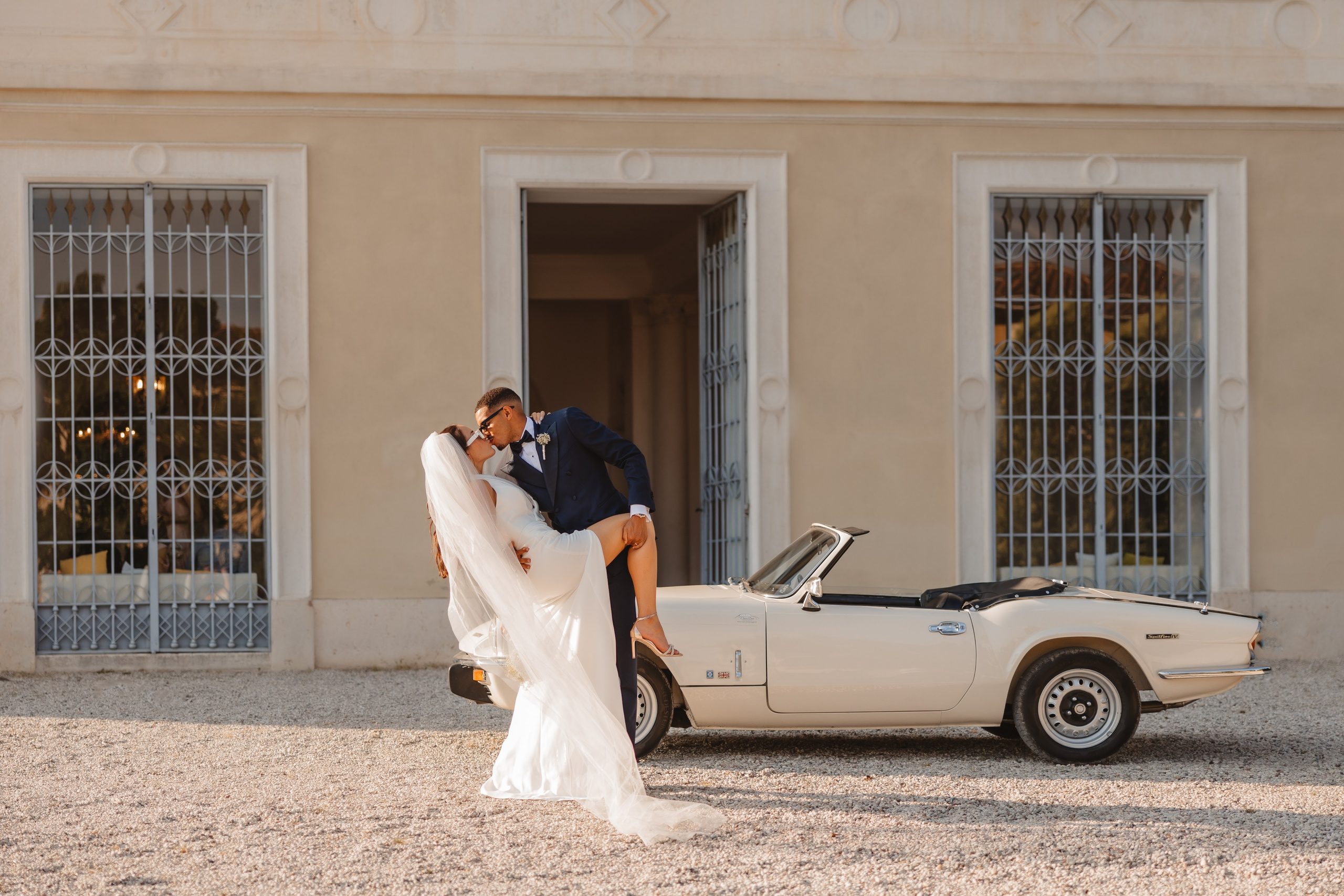 Charles & Cristina. Fotógrafa de Casamentos e Família em Braga — Alexandra Mieres Photography