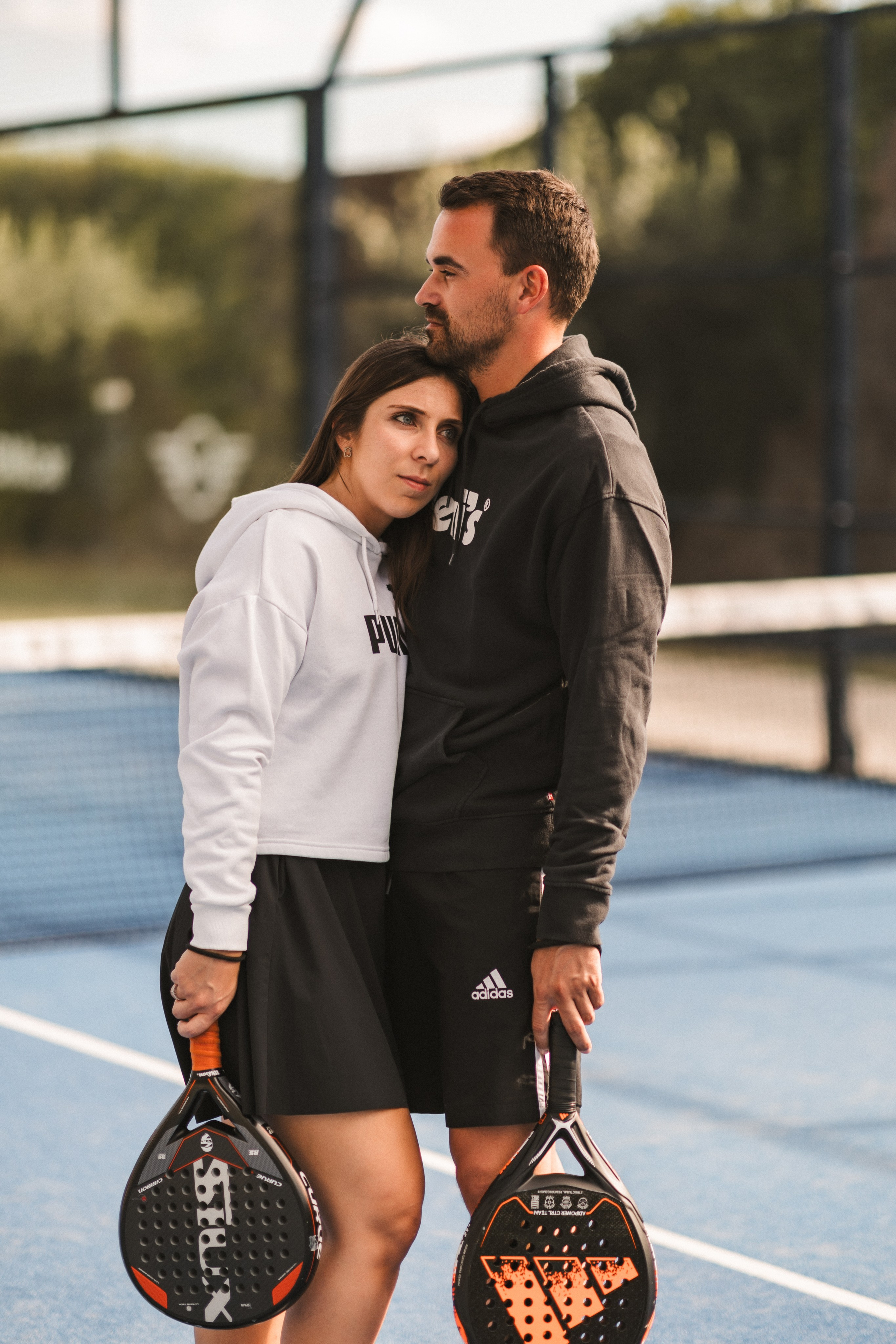 Daniela & Rui. Photographe de mariage et de famille à Braga — Alexandra Mieres Photography