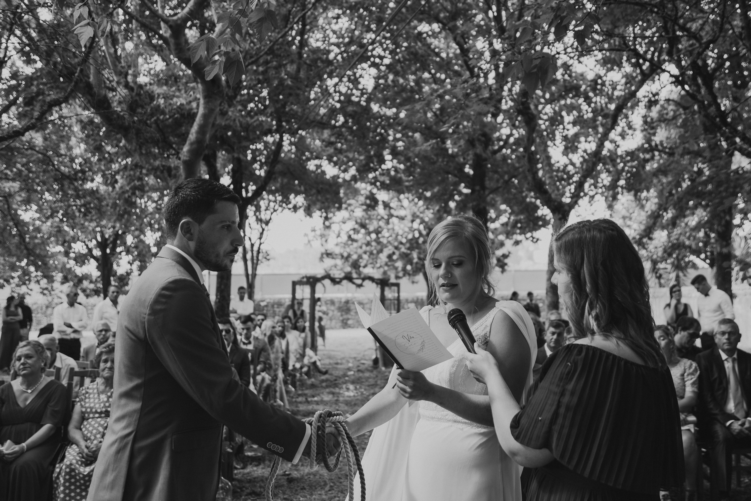 São & Luís. Photographe de mariage et de famille à Braga — Alexandra Mieres Photography