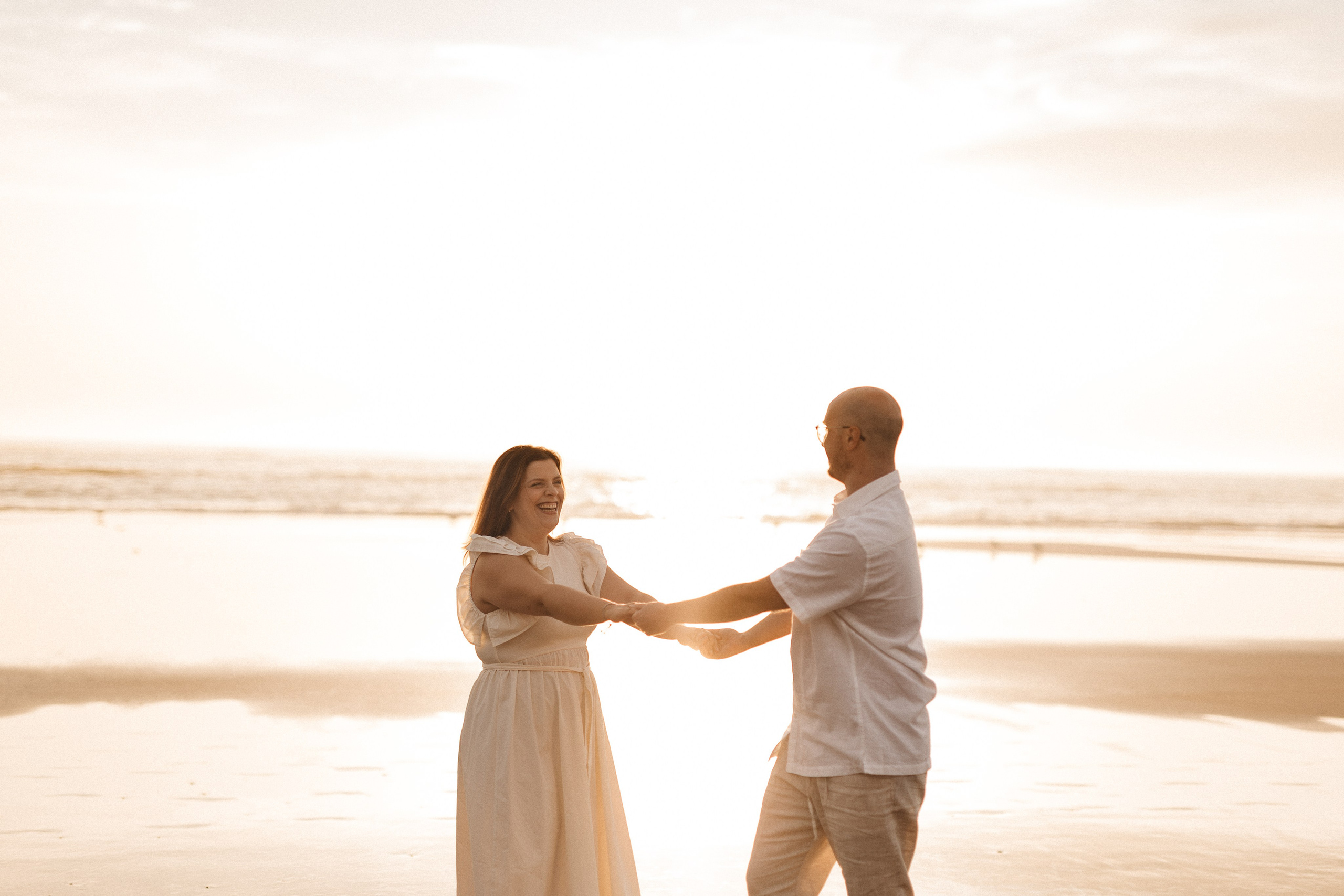 Ana & Júlio. Photographe de mariage et de famille à Braga — Alexandra Mieres Photography