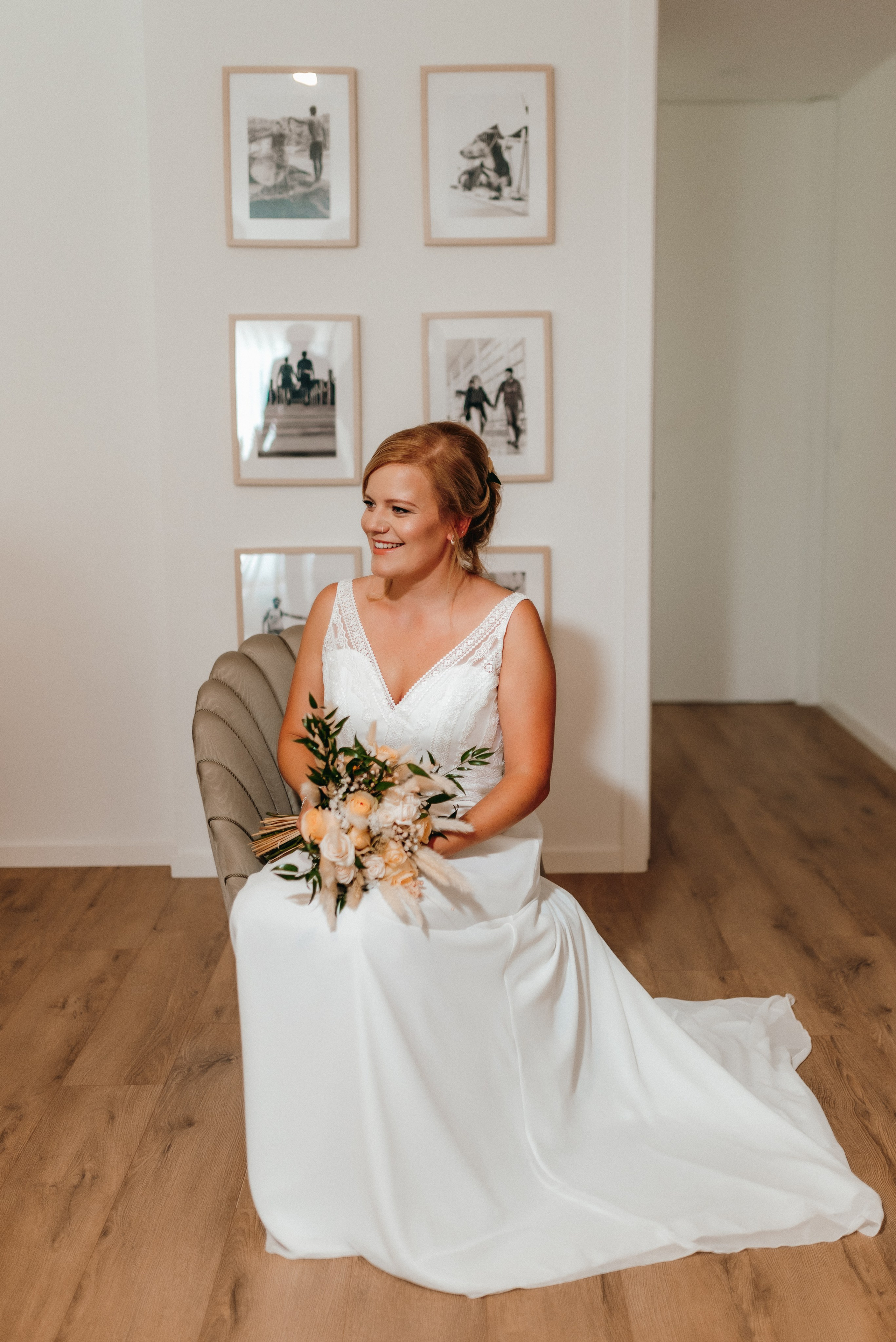 São & Luís. Photographe de mariage et de famille à Braga — Alexandra Mieres Photography