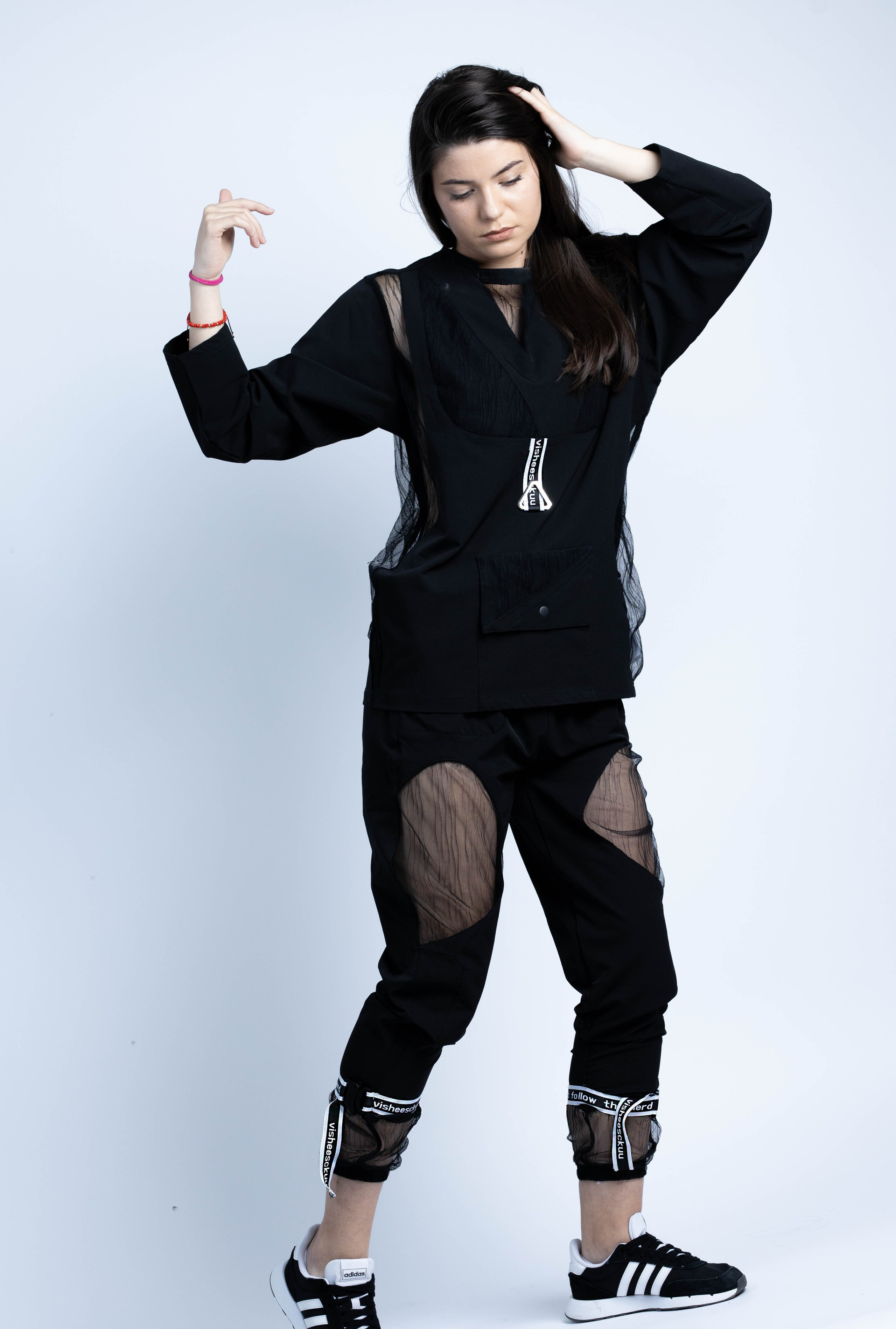 Studio. Dream Studio Galați – ședințe foto profesionale pentru familie, portrete și evenimente