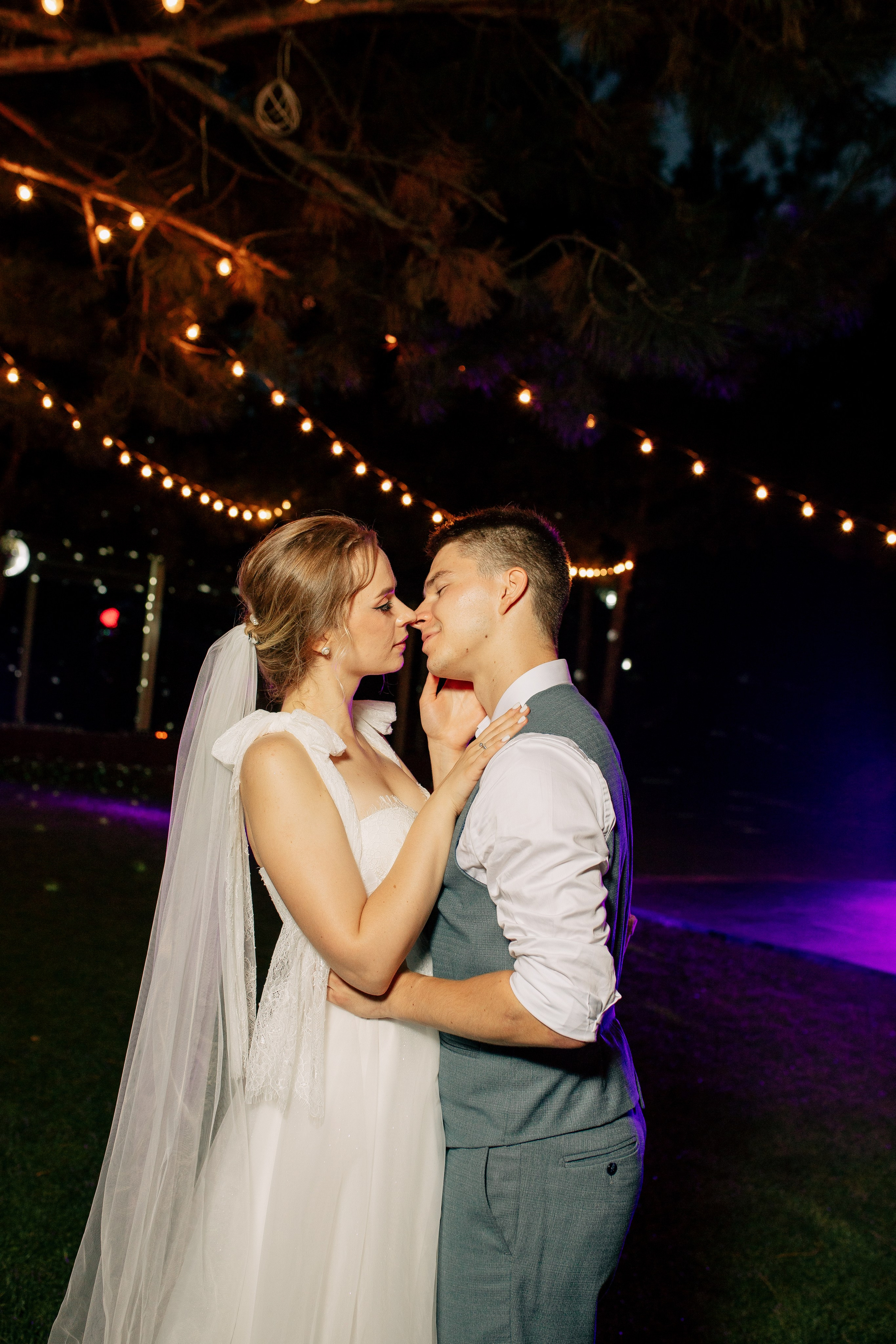 Reportage Wedding. Wedding photographer and videographer Europe