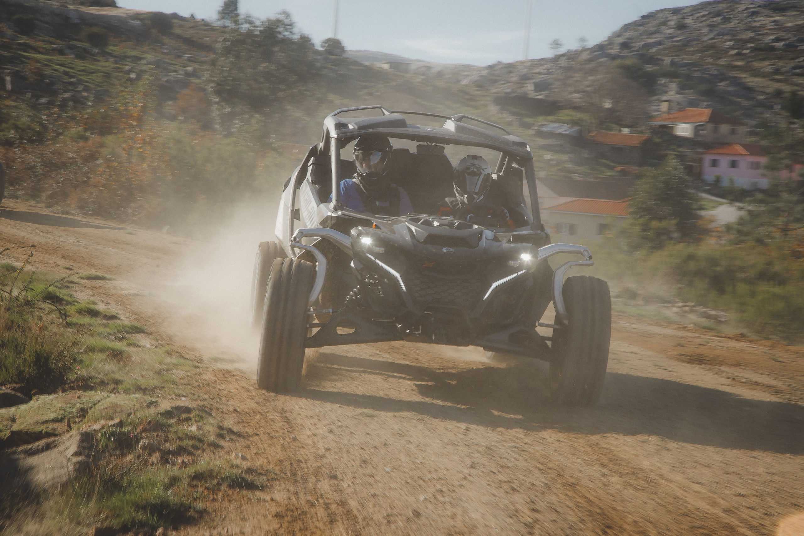 Reportage sport. Wedding photographer and videographer Europe