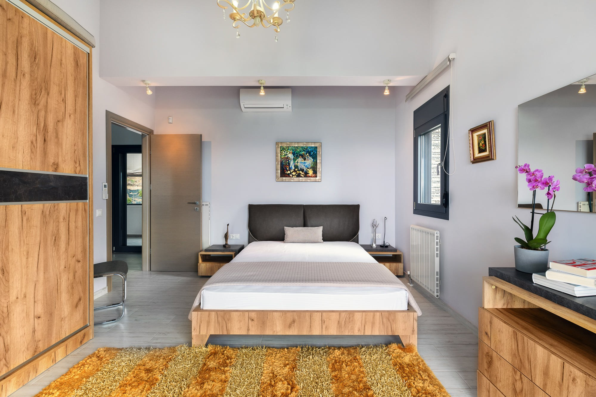 Commercial. Φωτογράφος Αναστάσιος Πιξόπουλος