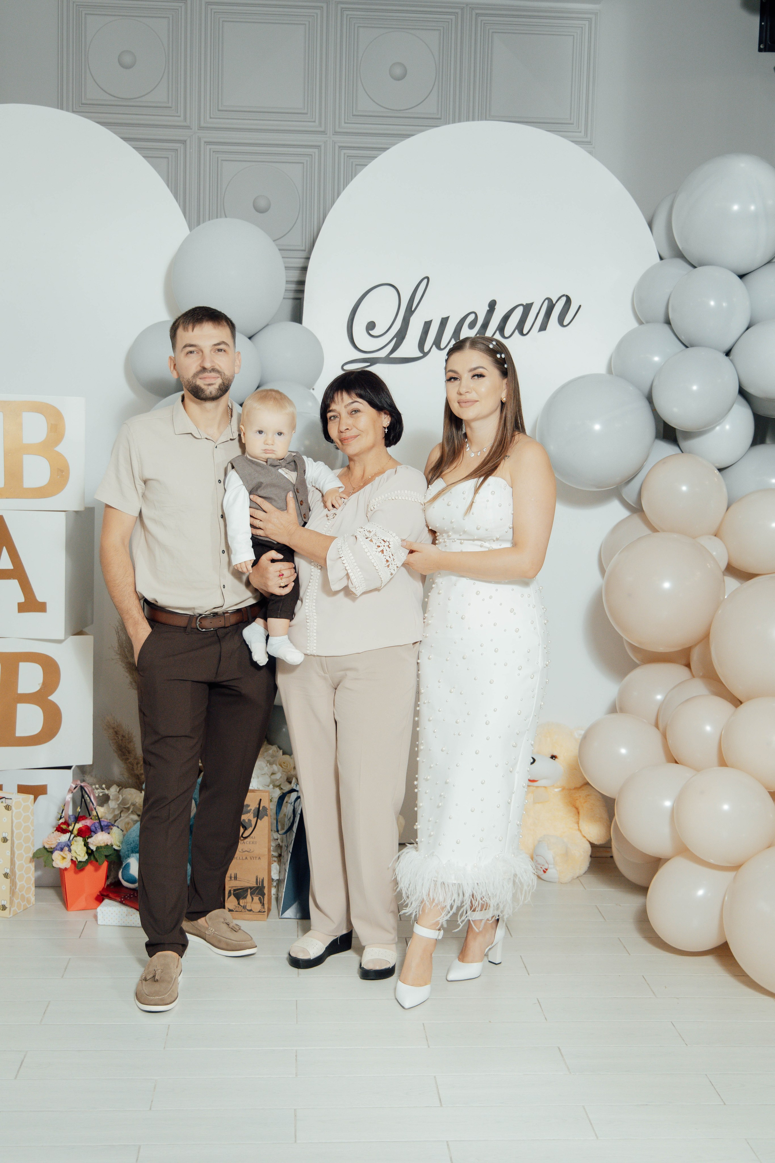 Cumetrie. Свадебный Фотограф, Детский и семейый Фотограф Молдова