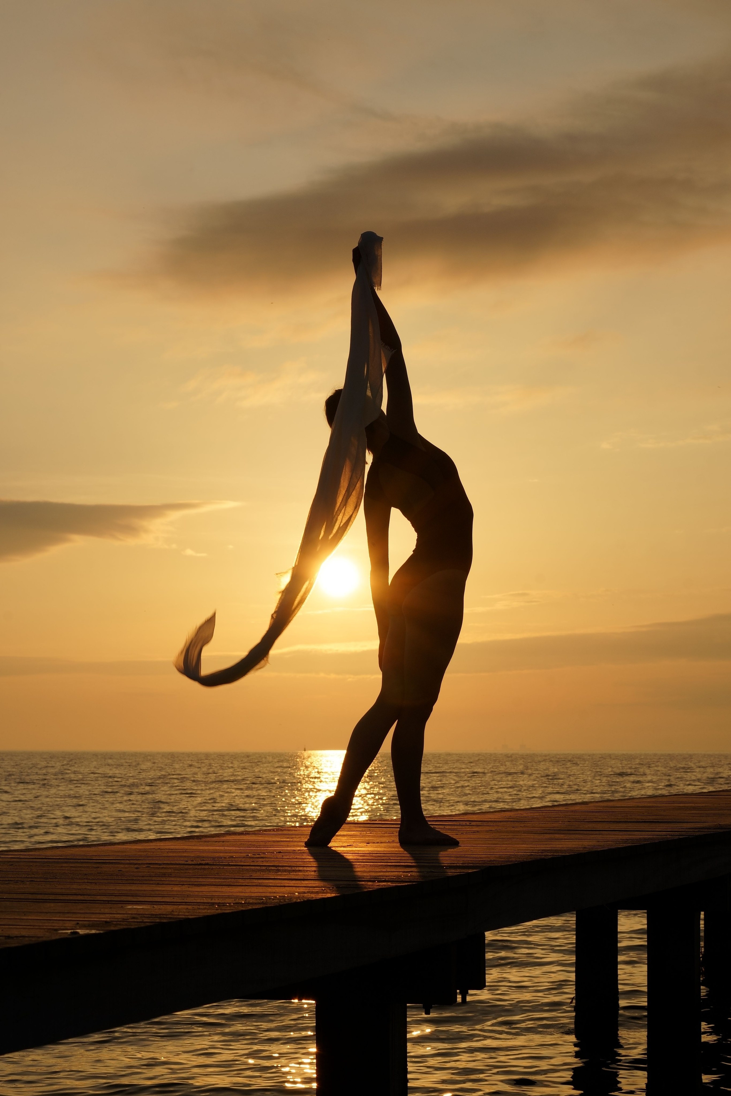 Individual. Photographer in Copenhagen | Portrait, weddings, events, and more