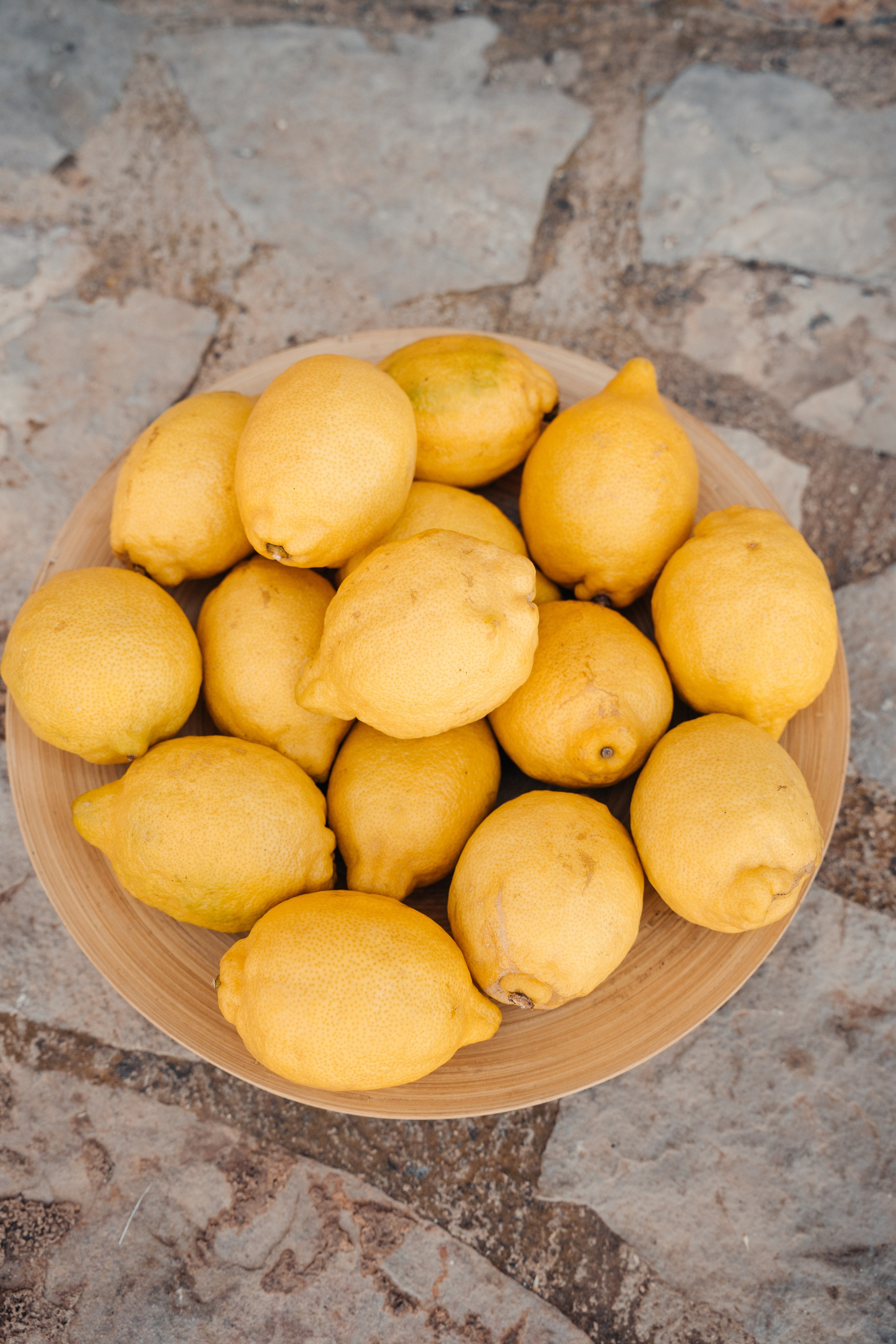 J & P Mallorca, Villa Sacasabona. Hochzeitsfotograf für Moers, Niederrhein, Düsseldorf, NRW und Deutschland