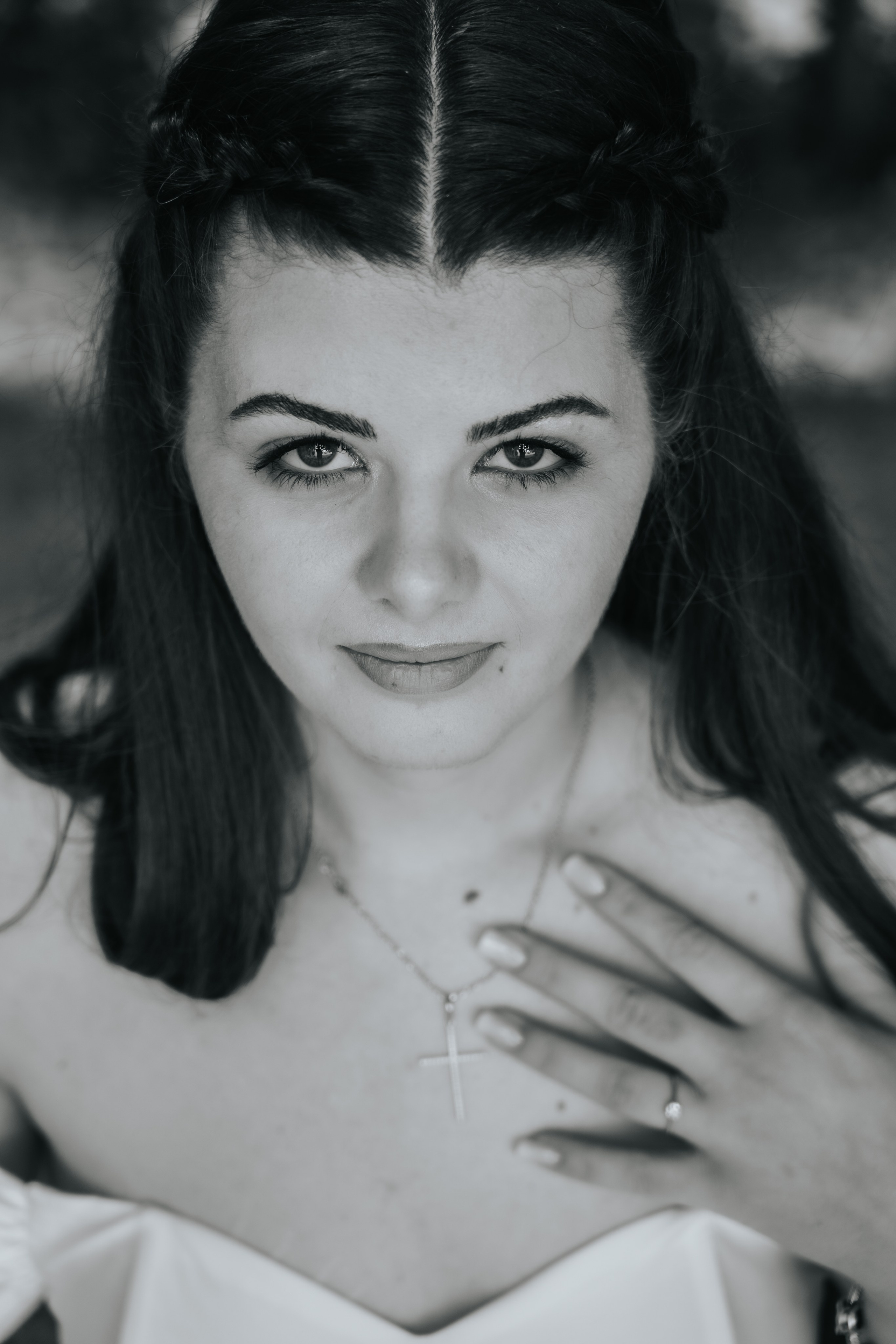 Diana si Marius. Fotograf de evenimente din Romania