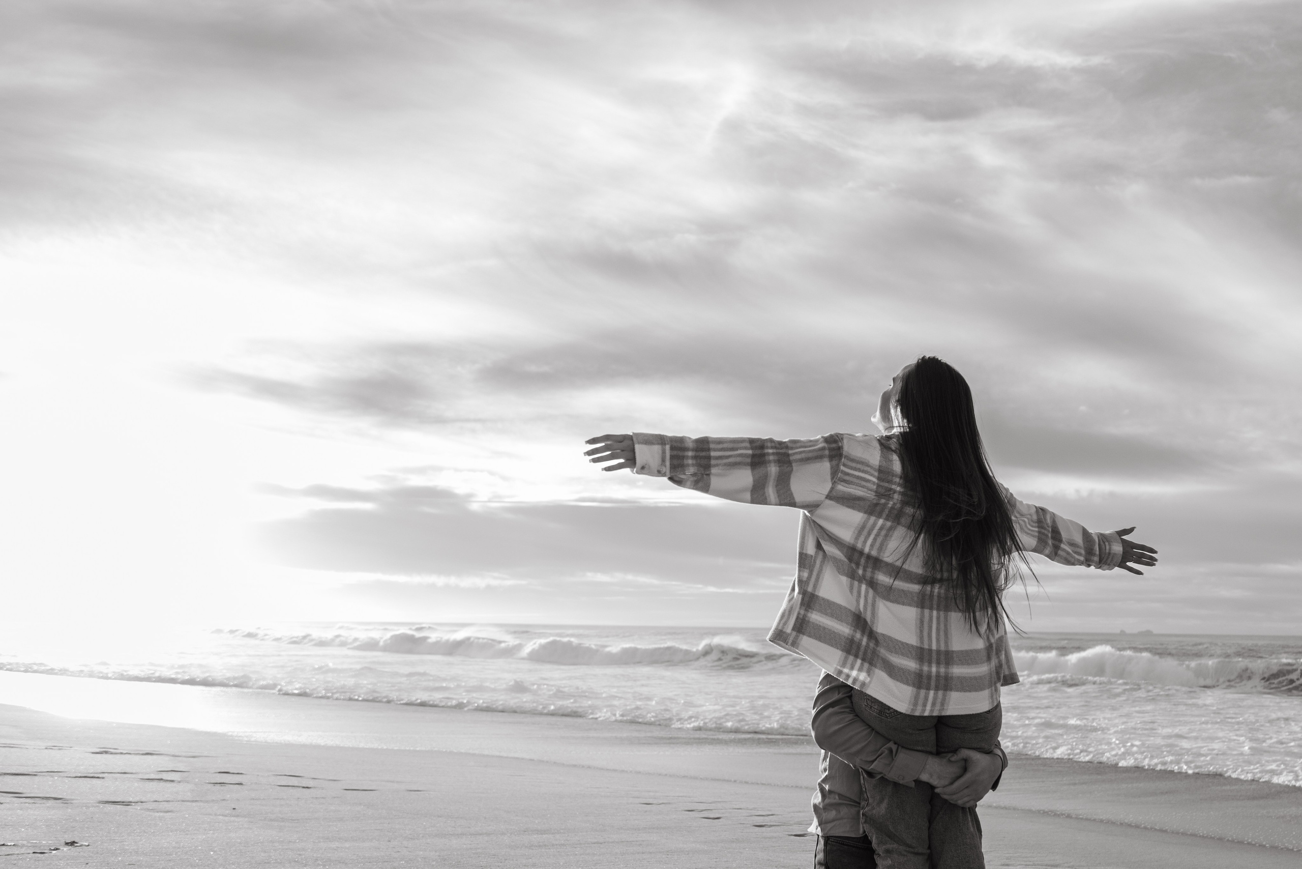 Pedido de Casamento. Luxury Wedding Photography & Cinematic Films | Portugal & Destination Weddings | Ricardo & Mary Pictures