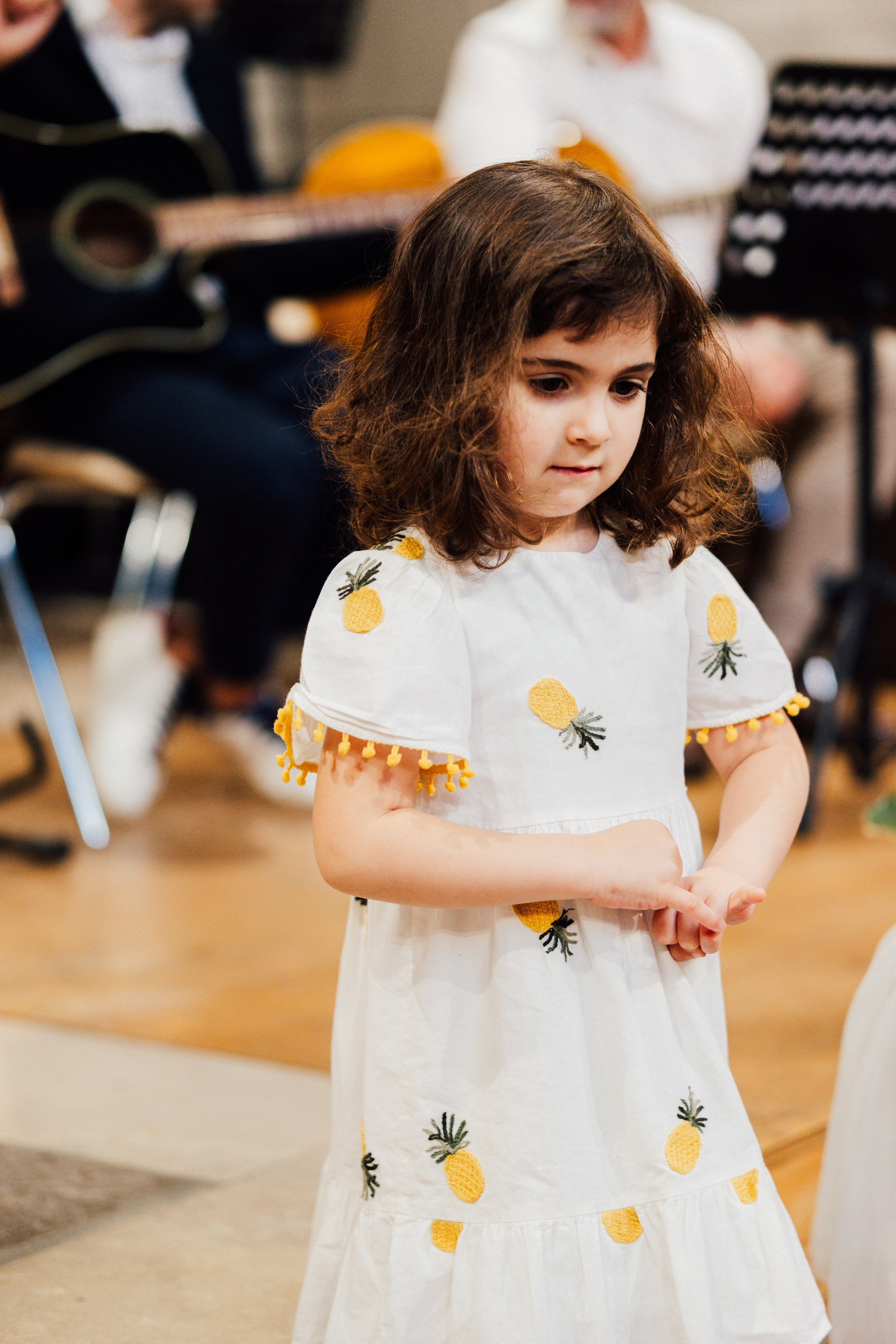 Gabriele. Grosu Photography