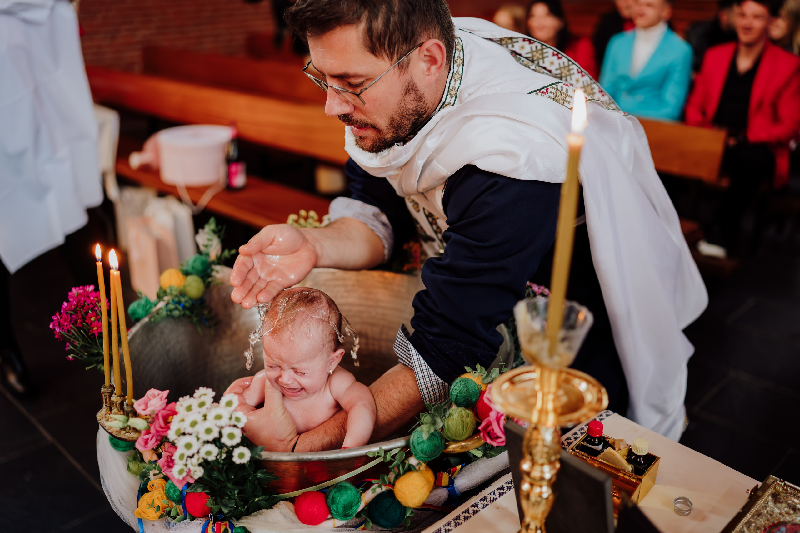 Amira Maria. Avram Madalina Photography