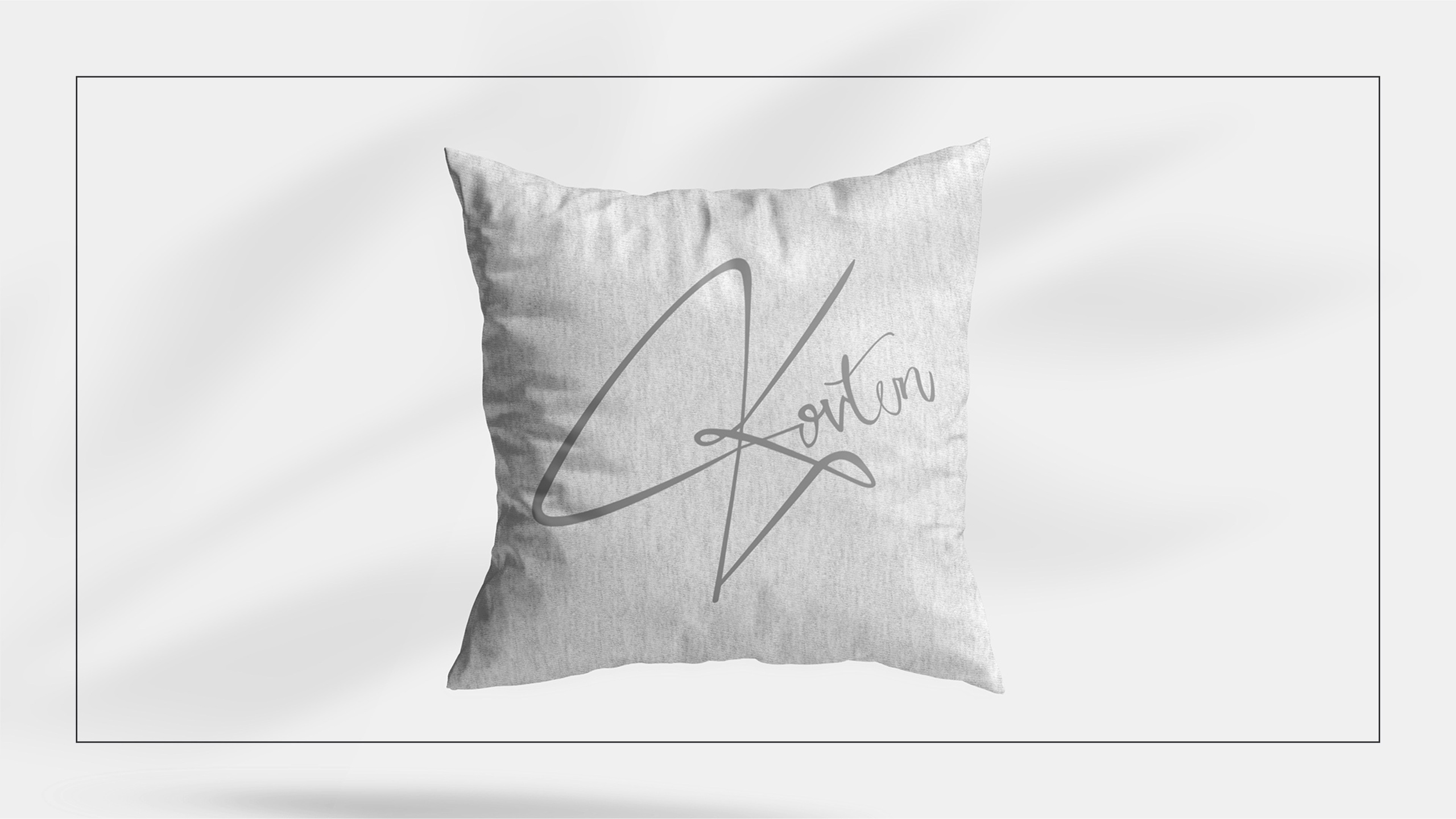 Brandbook “Kovtun Art Gen”. Vasyl Grygorchuk: Photography & Graphic Design