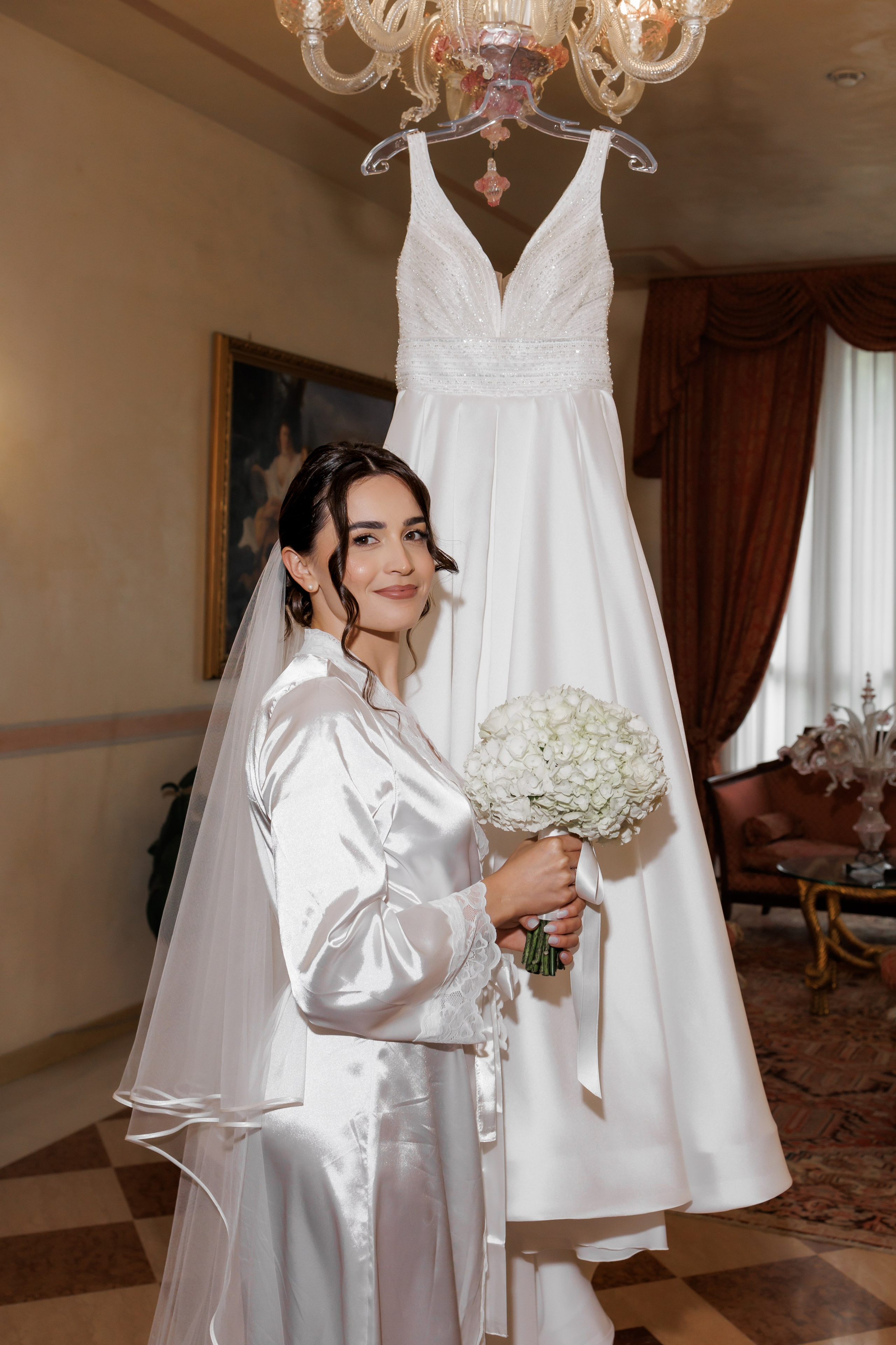 Wedding. Fotografo professionista specializzato in fotografia di matrimoni, cermonie ed eventi!