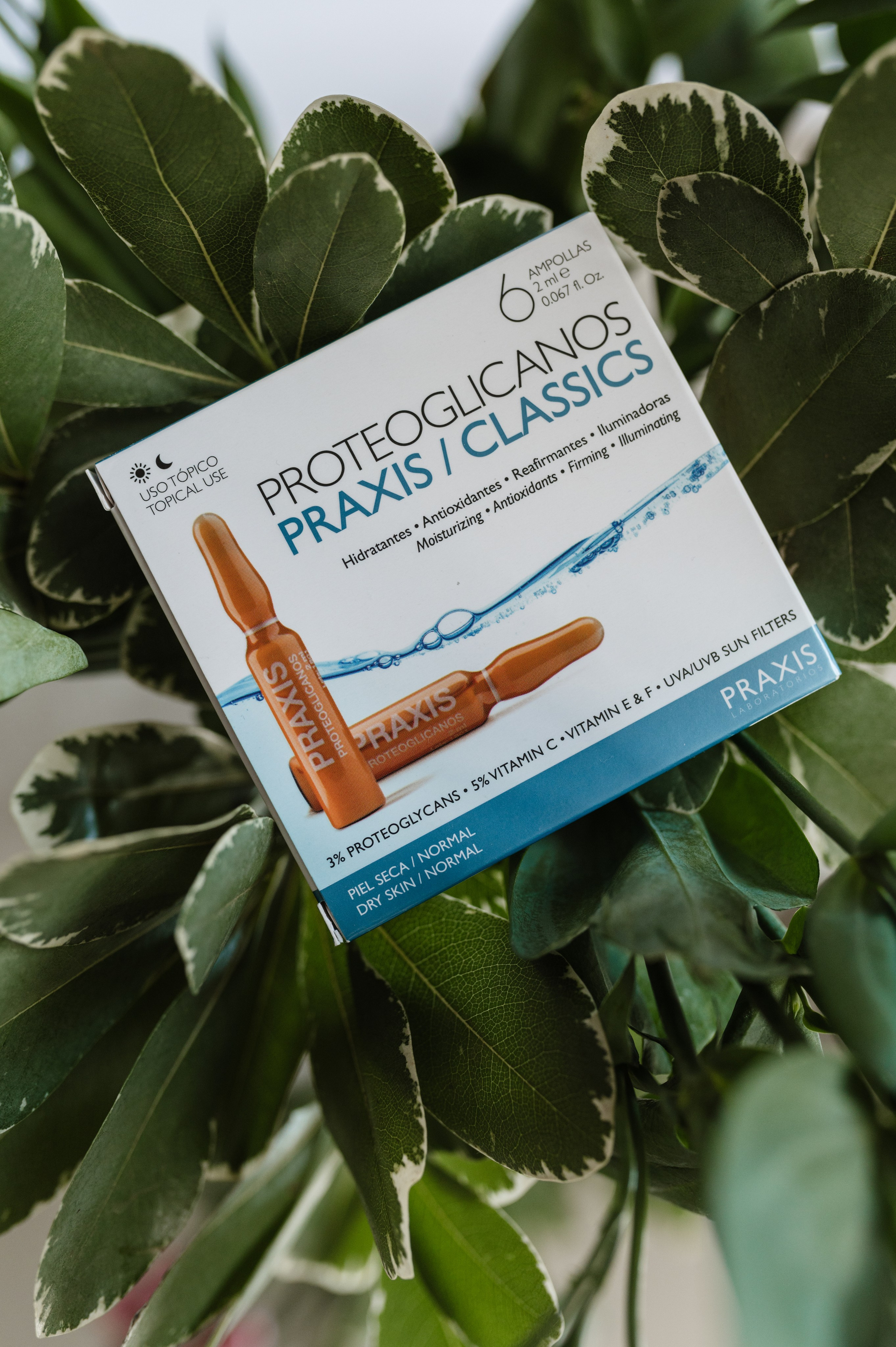 Skin&Care beauty shop. ANNA-MARIA PHOTO CONTENT CREATOR — фотограф, естет, художник і візуальний експерт Instagram у Празі