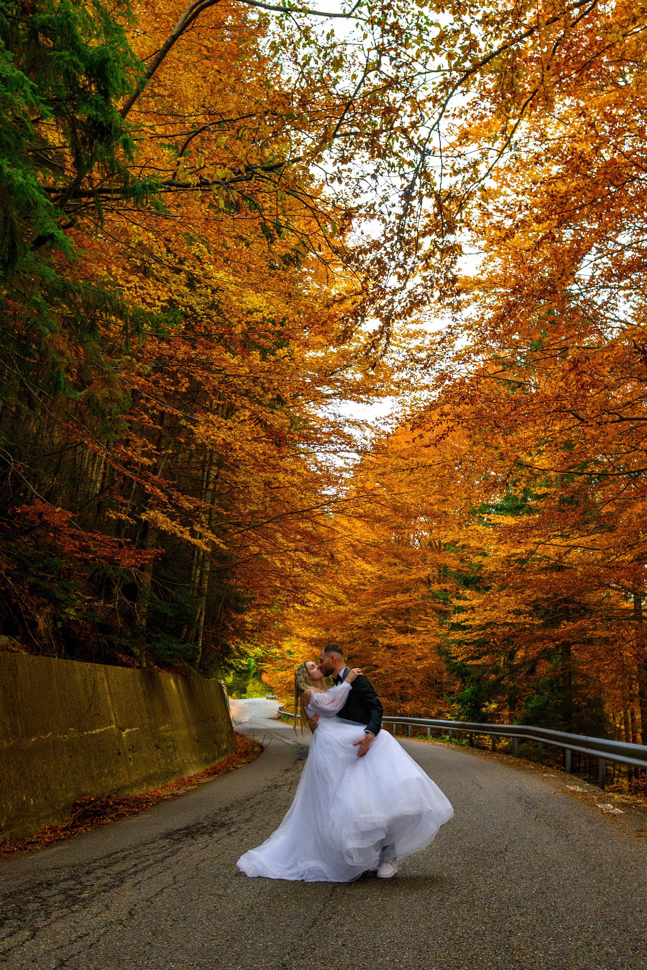 -Preview-Trash the Dress — Sânziana & Alex. Cătălin Lazăr Photography — Fotografie de nuntă și evenimente premium în România și Europa