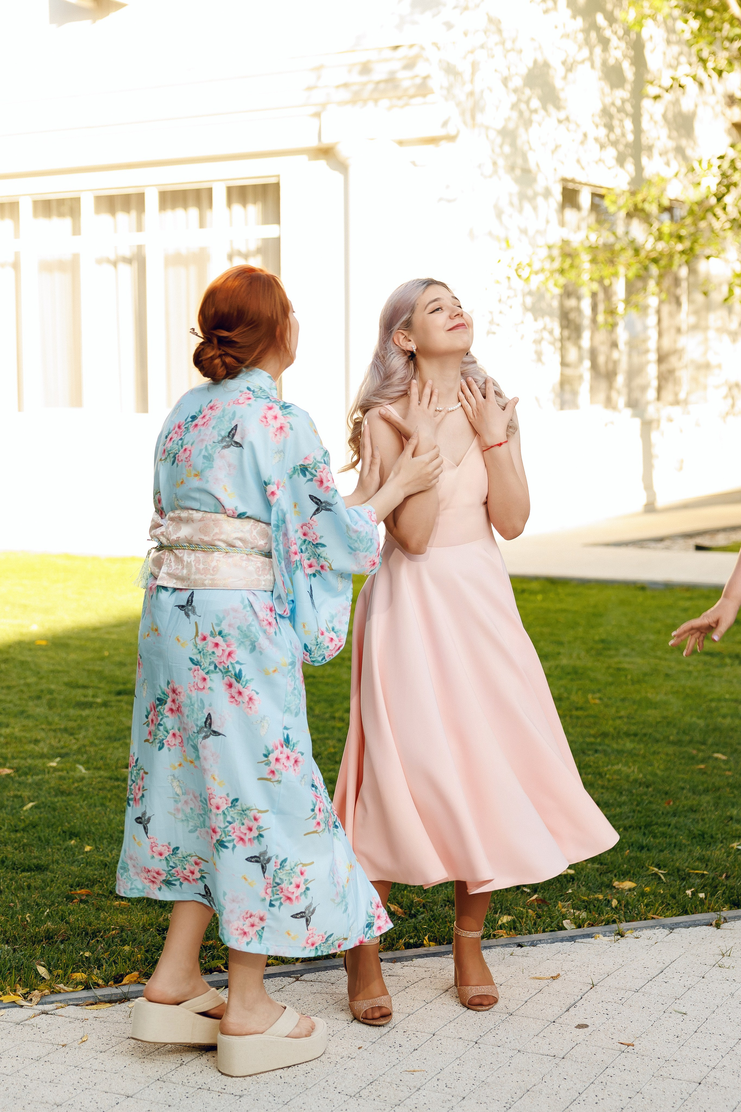 Florin & Corina — Complexul Turistic Costesti — Wedding Day. Servicii Foto și Video 067188353