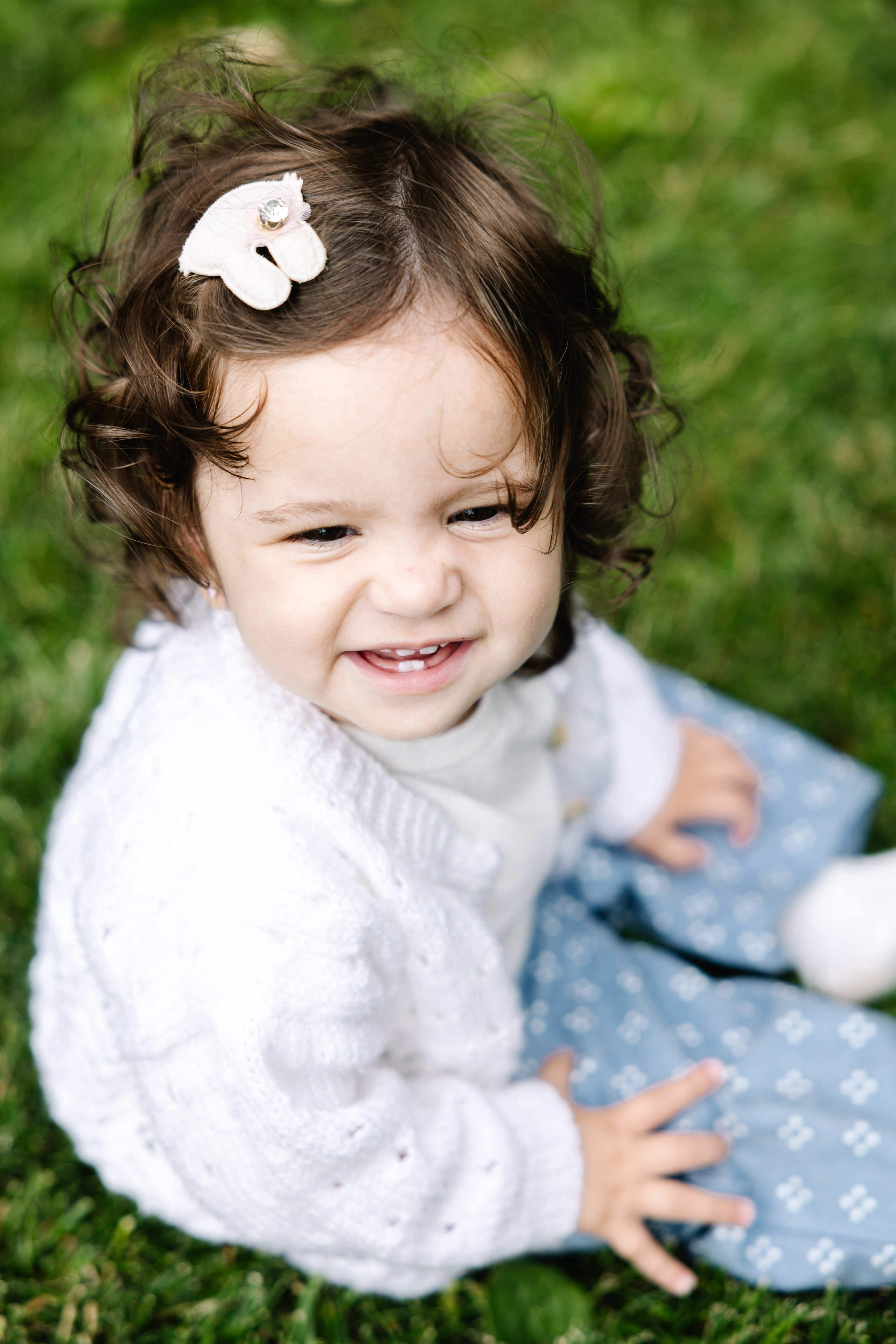 Yulia&Sophia. Wedding photography and videography in Regina, Saskatchewan