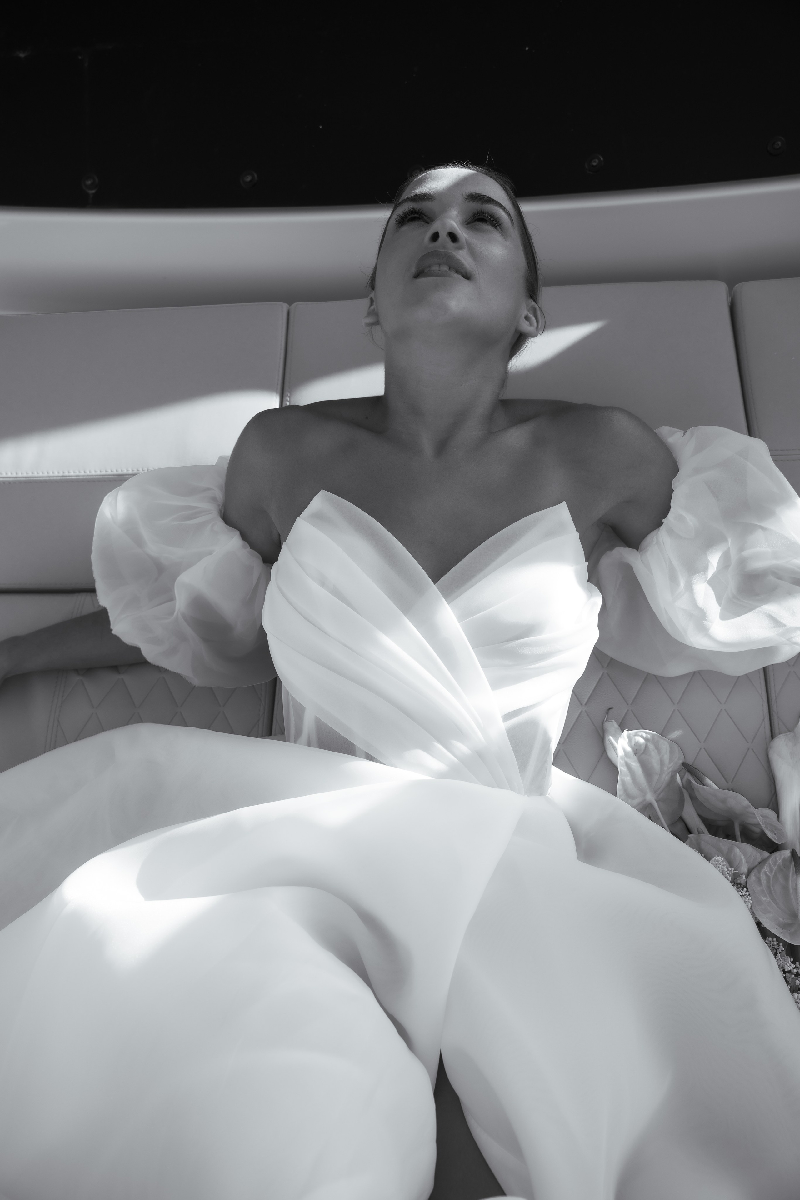 S & K, AfterWedding auf Mallorca. Hochzeitsfotograf für Moers, Niederrhein, Düsseldorf, NRW und Deutschland