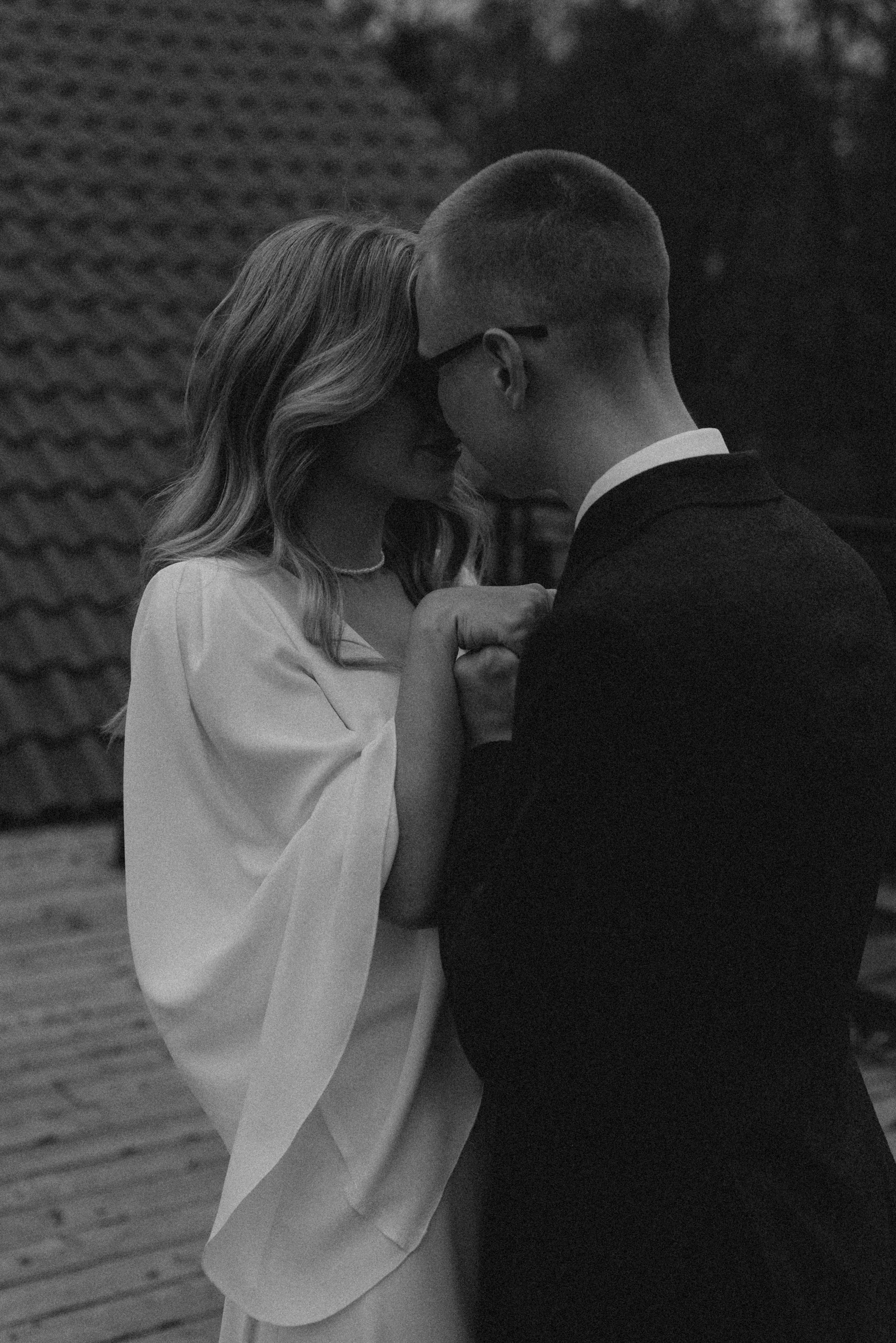 Yan & Elina wedding. Фотографы Минск и мир