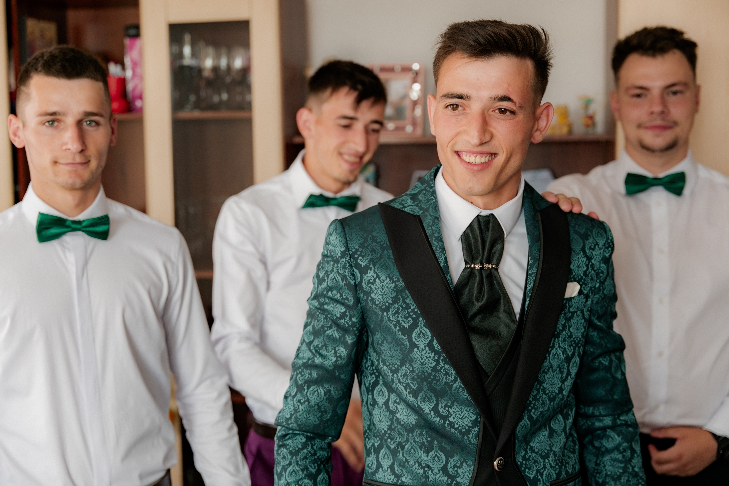 Dana & Cosmin. Dragosbaciuartphotographer