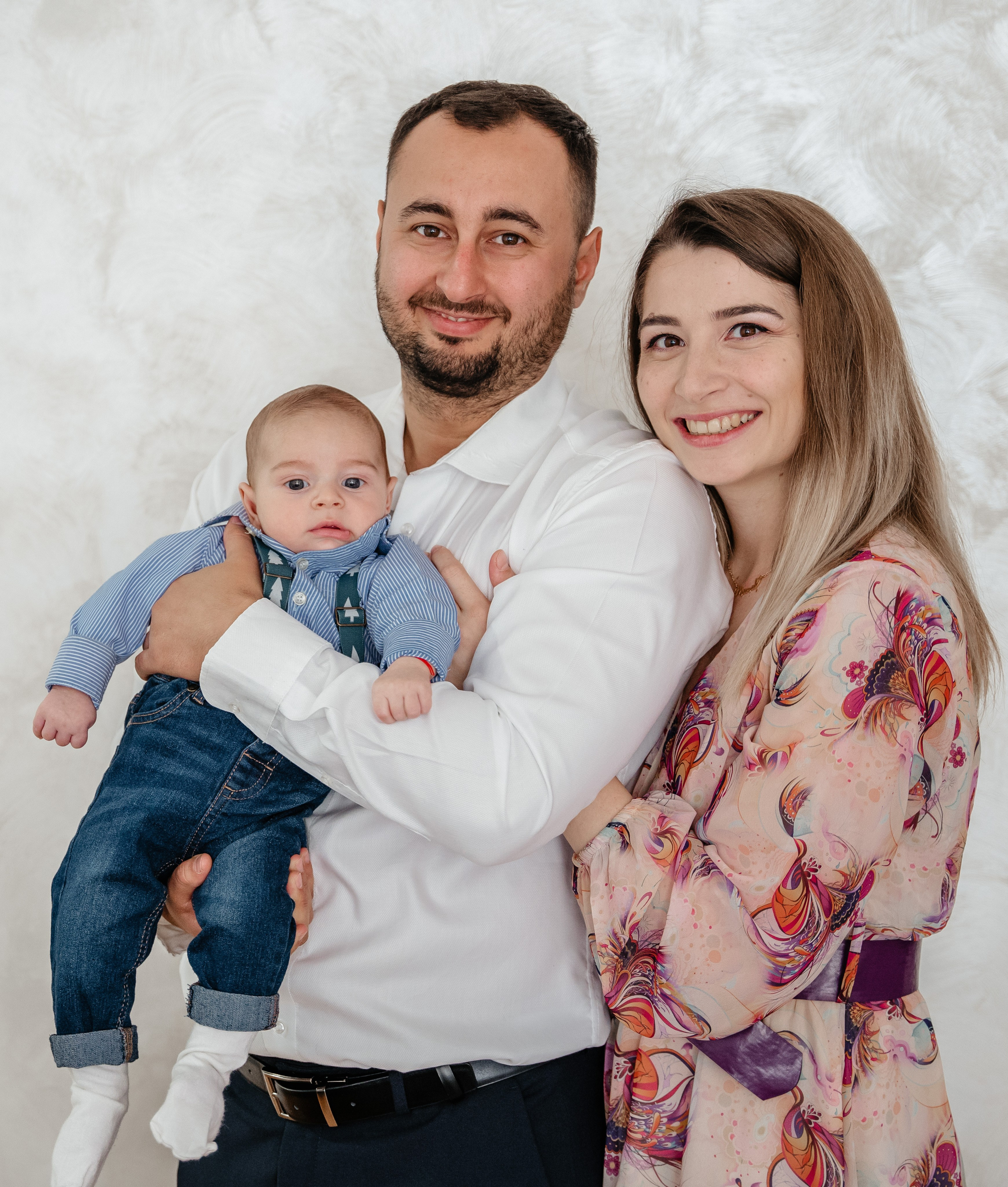 Carol Bogdan. Dragosbaciuartphotographer