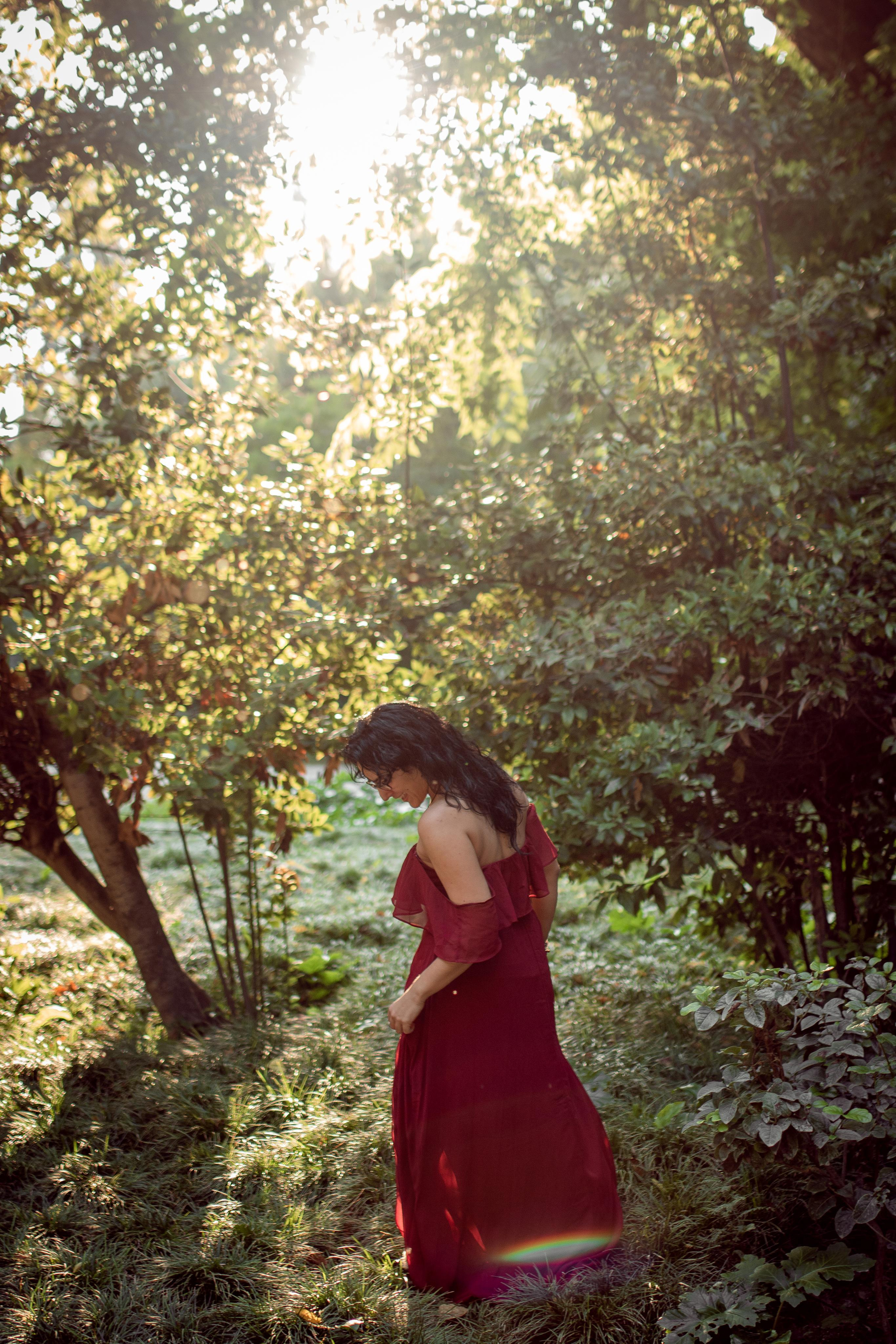 Photoshoot with Nicoletta and her baby boy. Family Photographer in Greece