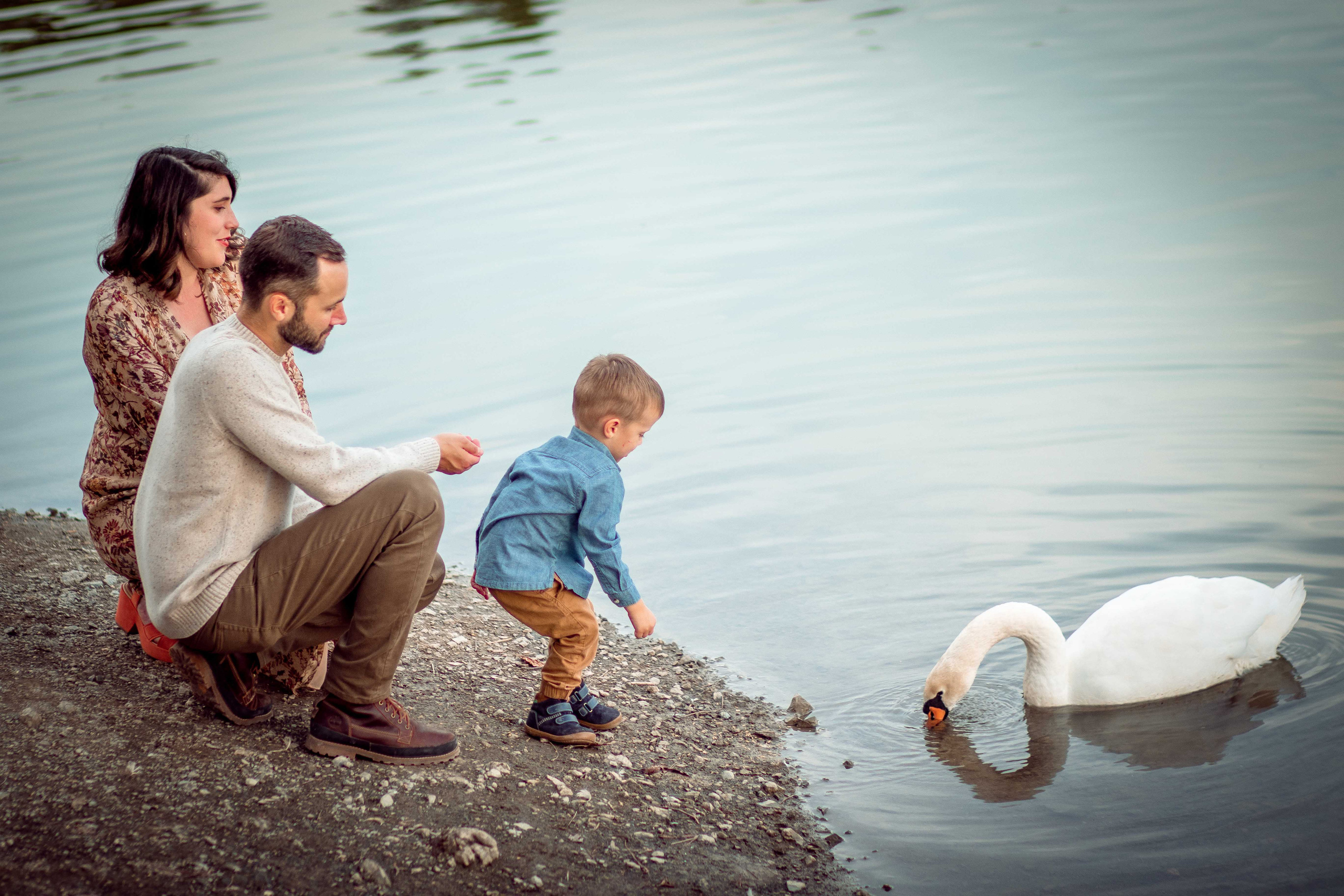 Family. Family Photographer in Greece