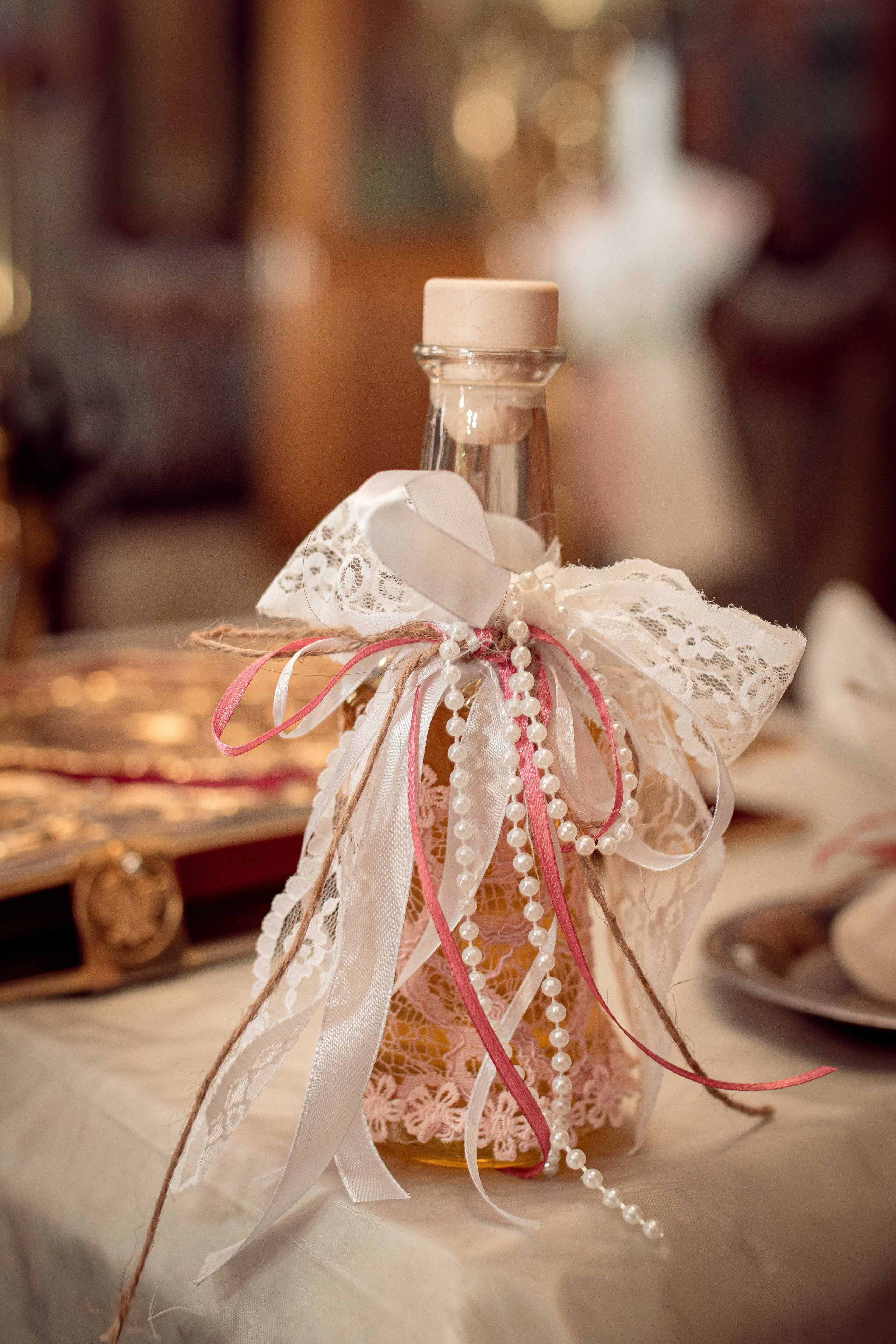 Baptism. Family Photographer in Greece