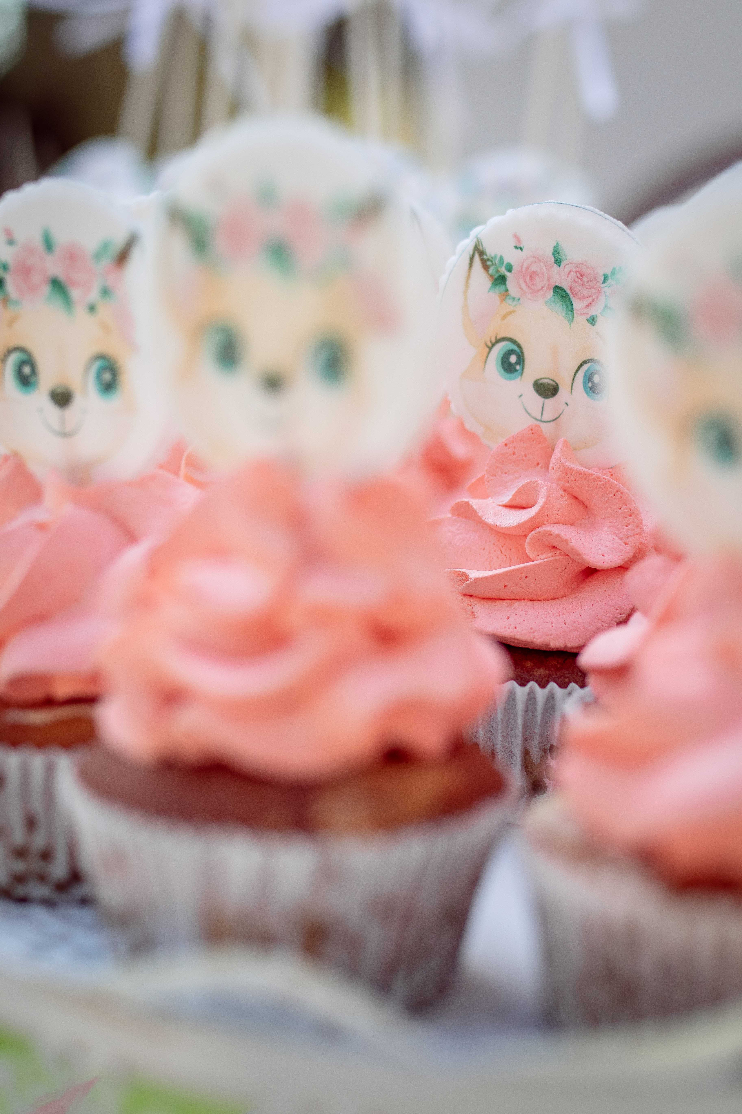 Baptism. Family Photographer in Greece