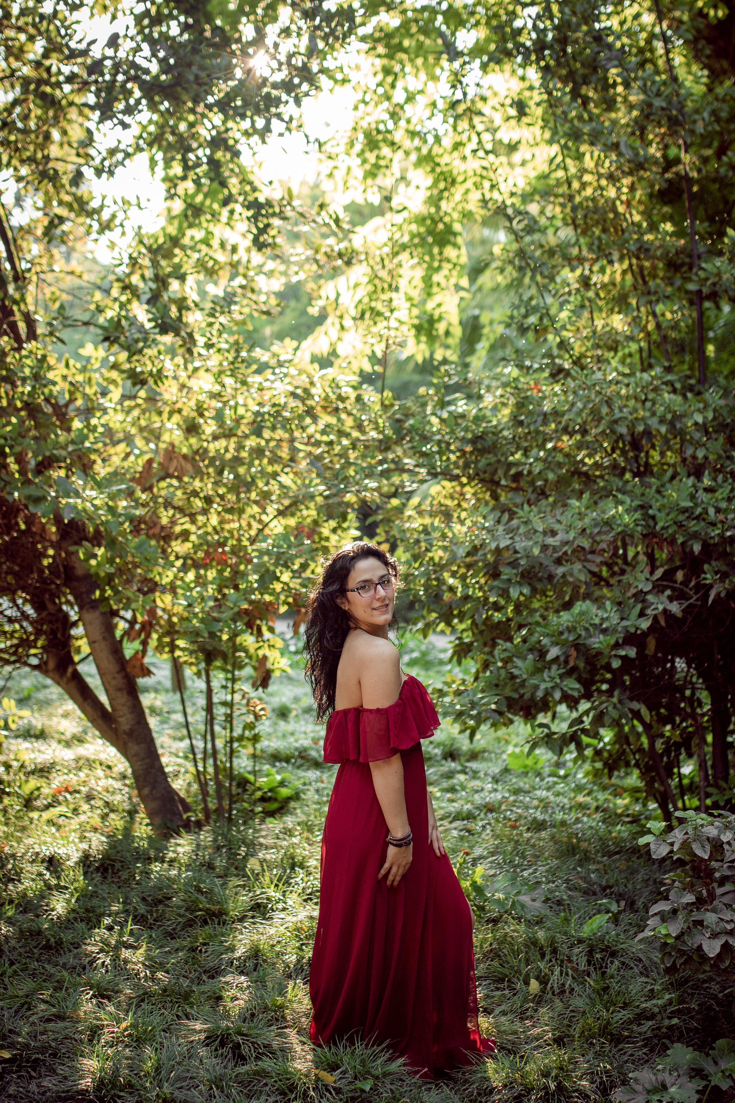 Photoshoot with Nicoletta and her baby boy. Family Photographer in Greece