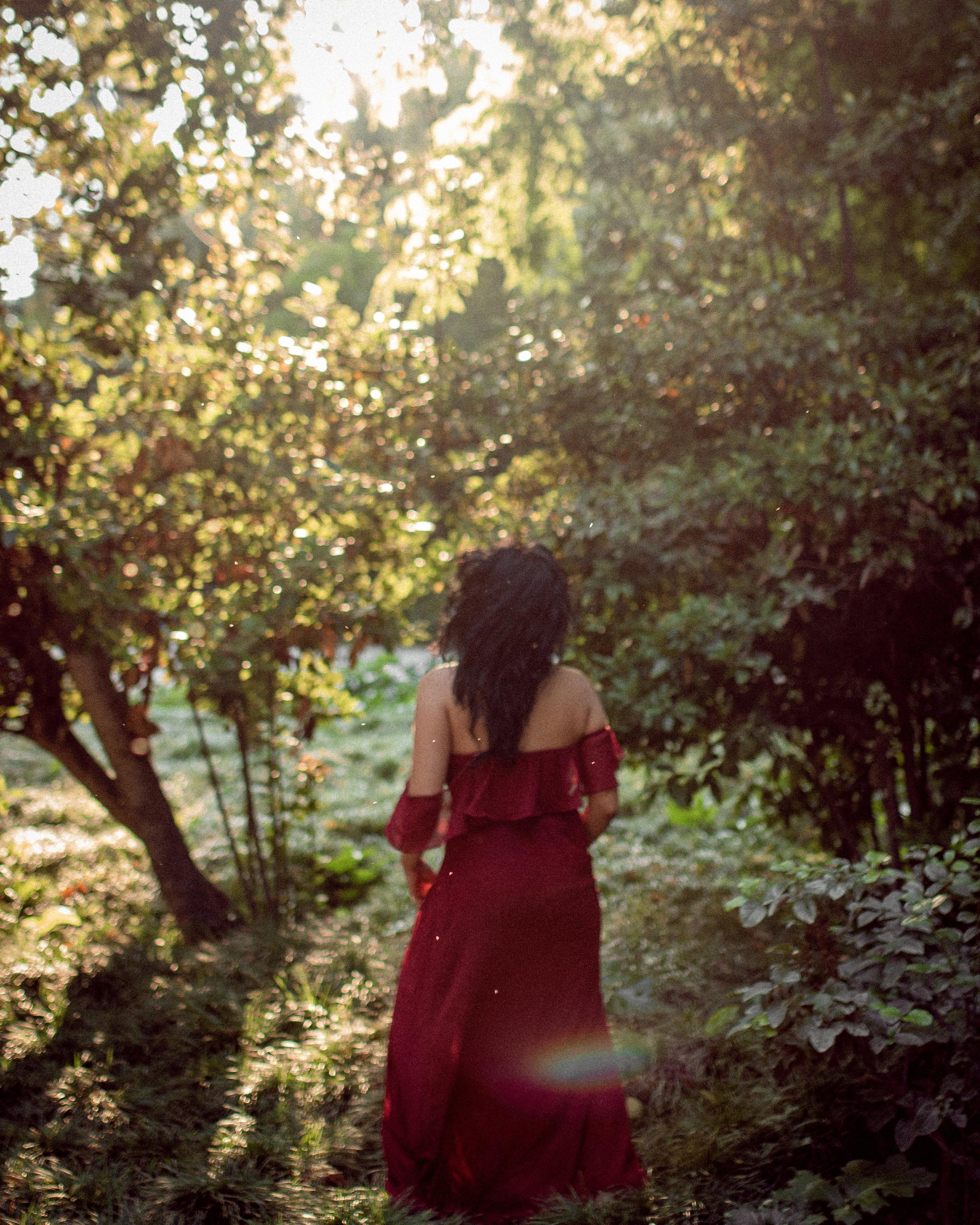 Photoshoot with Nicoletta and her baby boy. Family Photographer in Greece