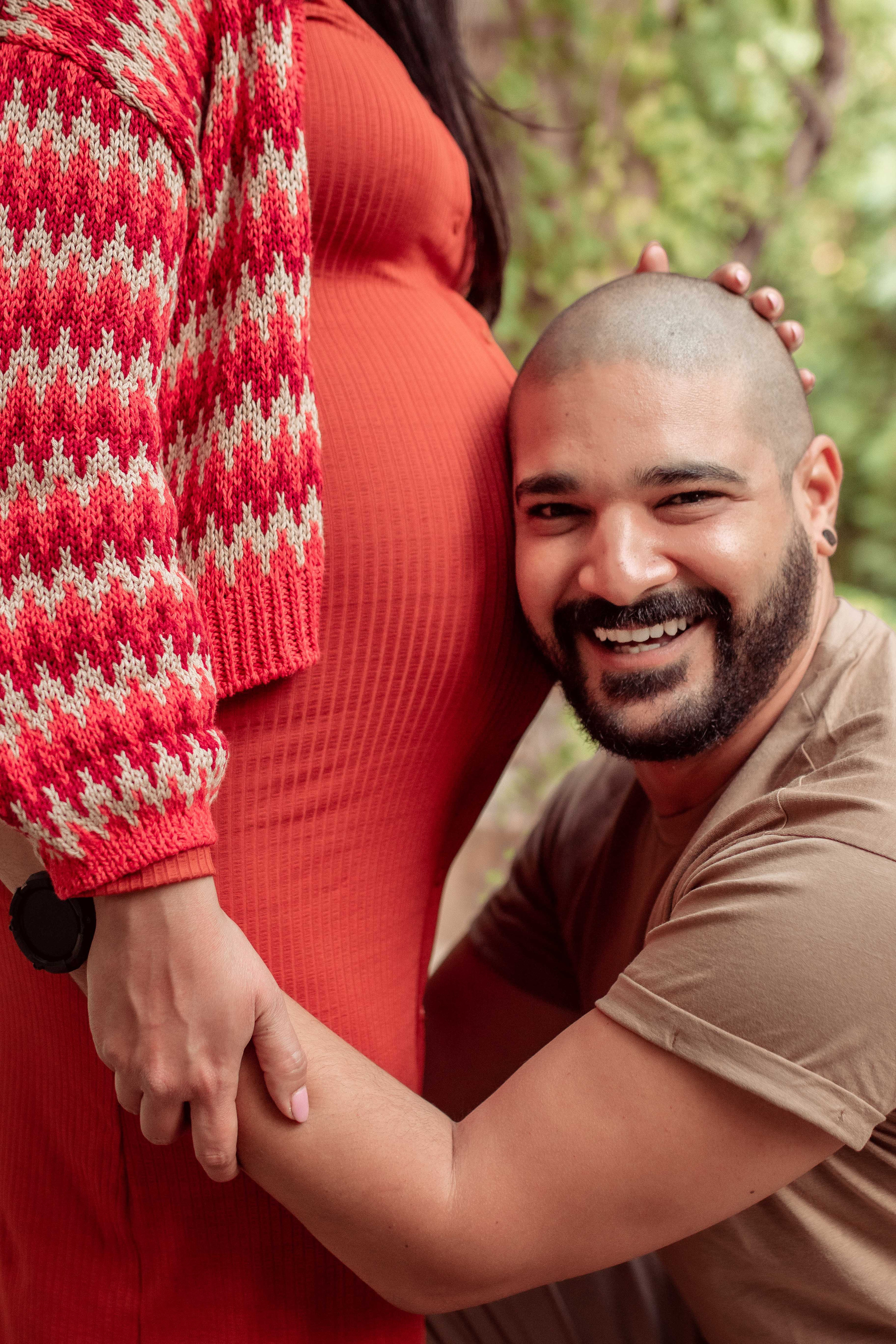 Photo walk in National Garden. Family Photographer in Greece