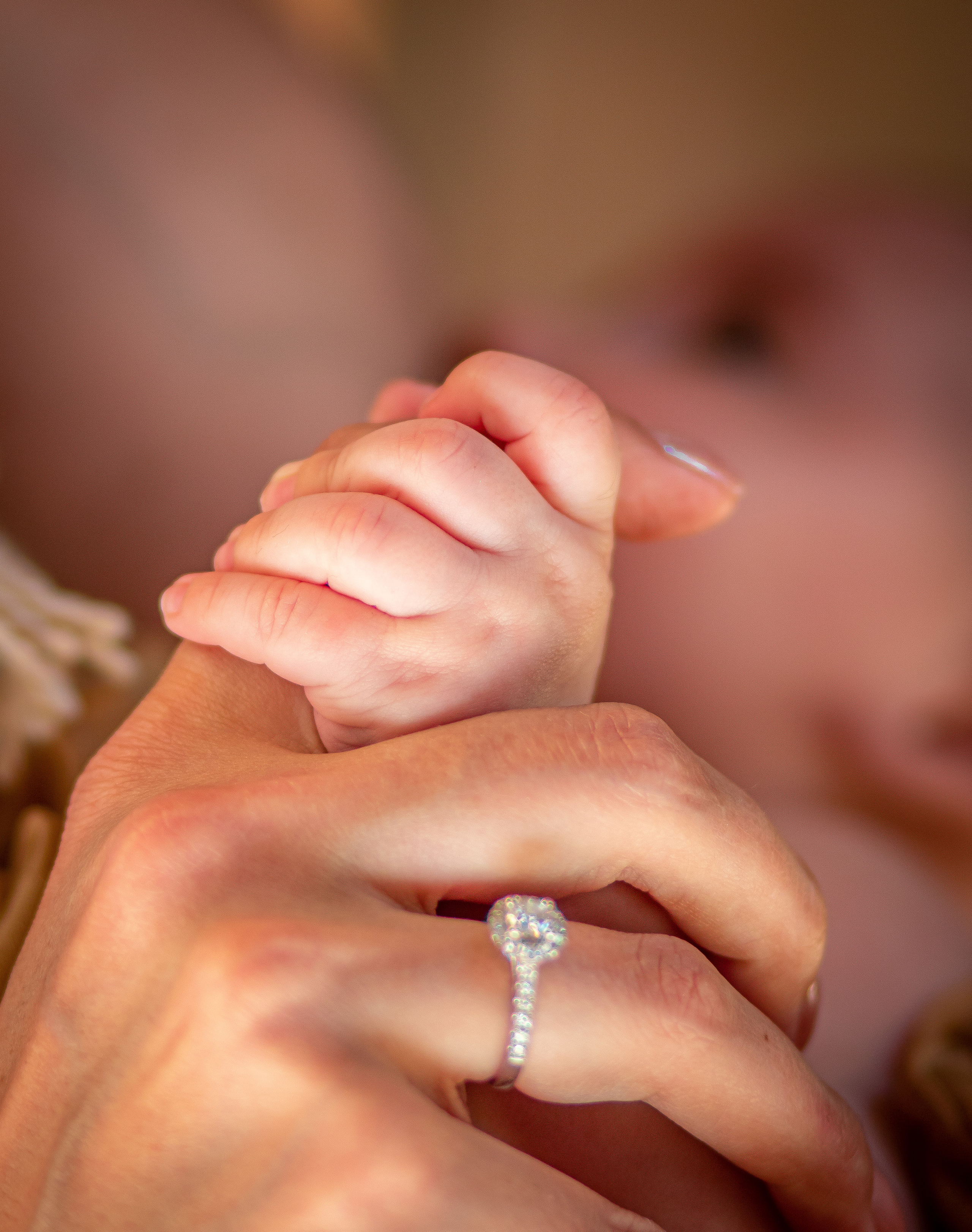 Family. Family Photographer in Greece