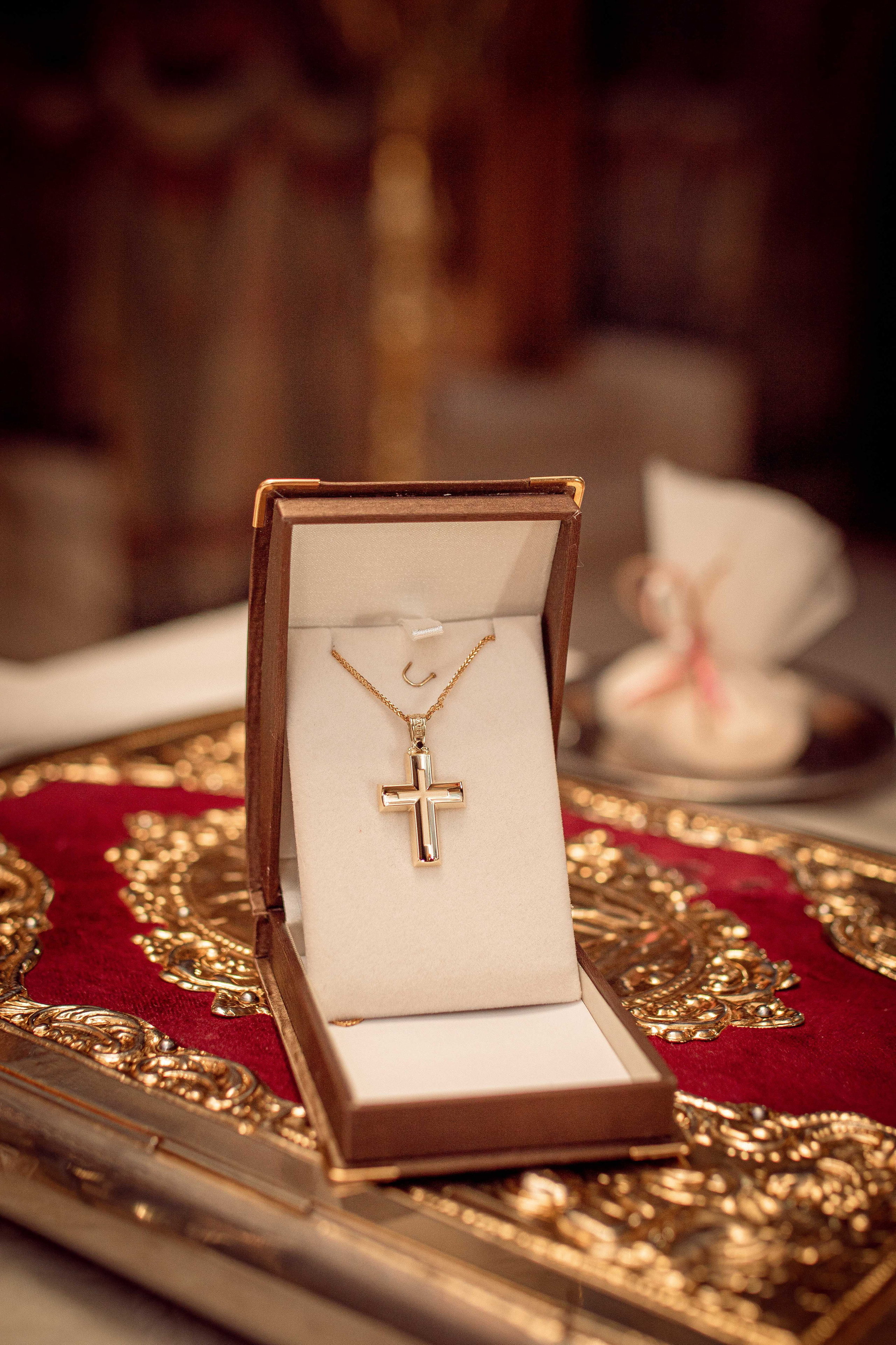 Baptism. Family Photographer in Greece