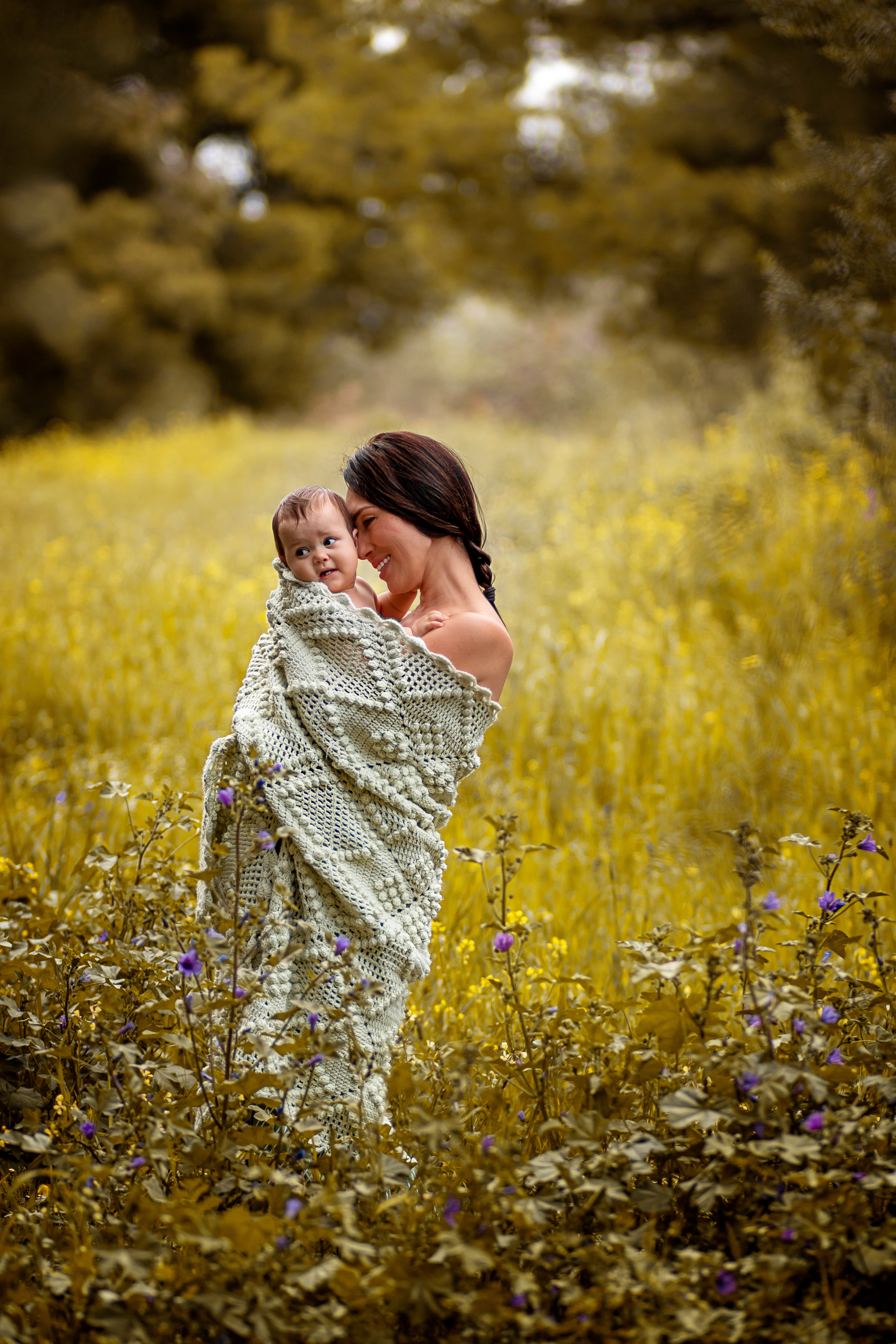 Family. Family Photographer in Greece