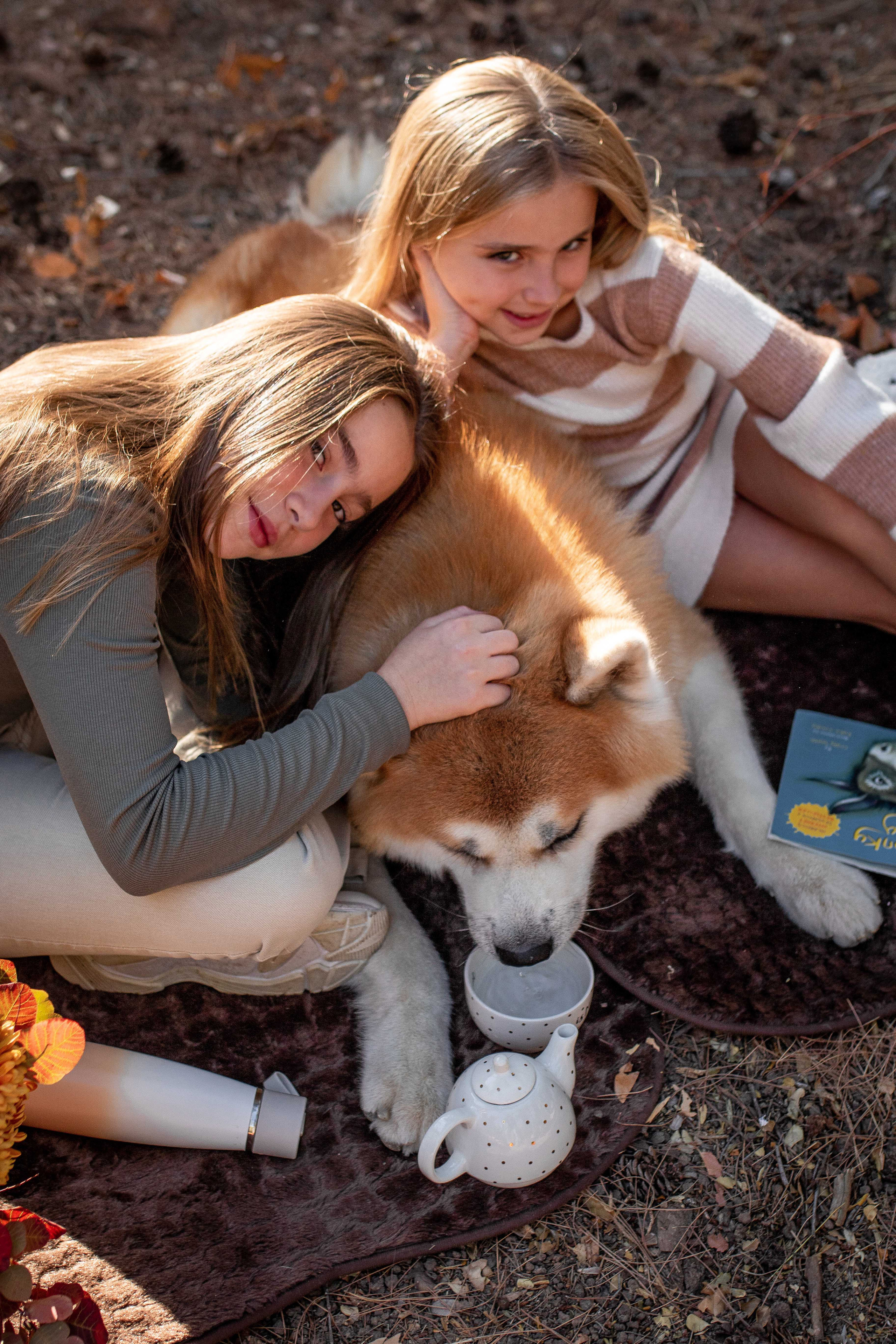 Family. Family Photographer in Greece