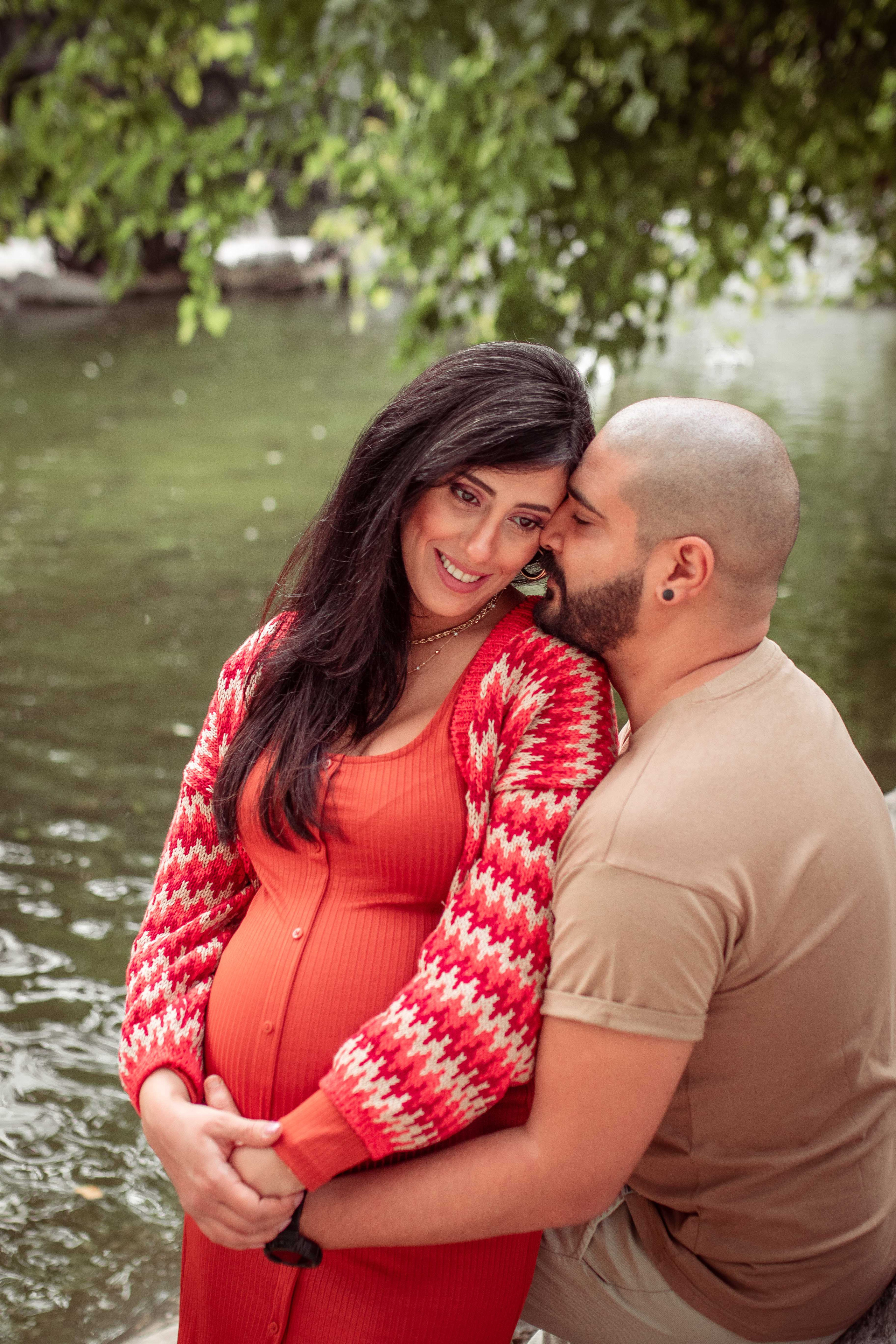 Baptism at Porto Cheli. Family Photographer in Greece
