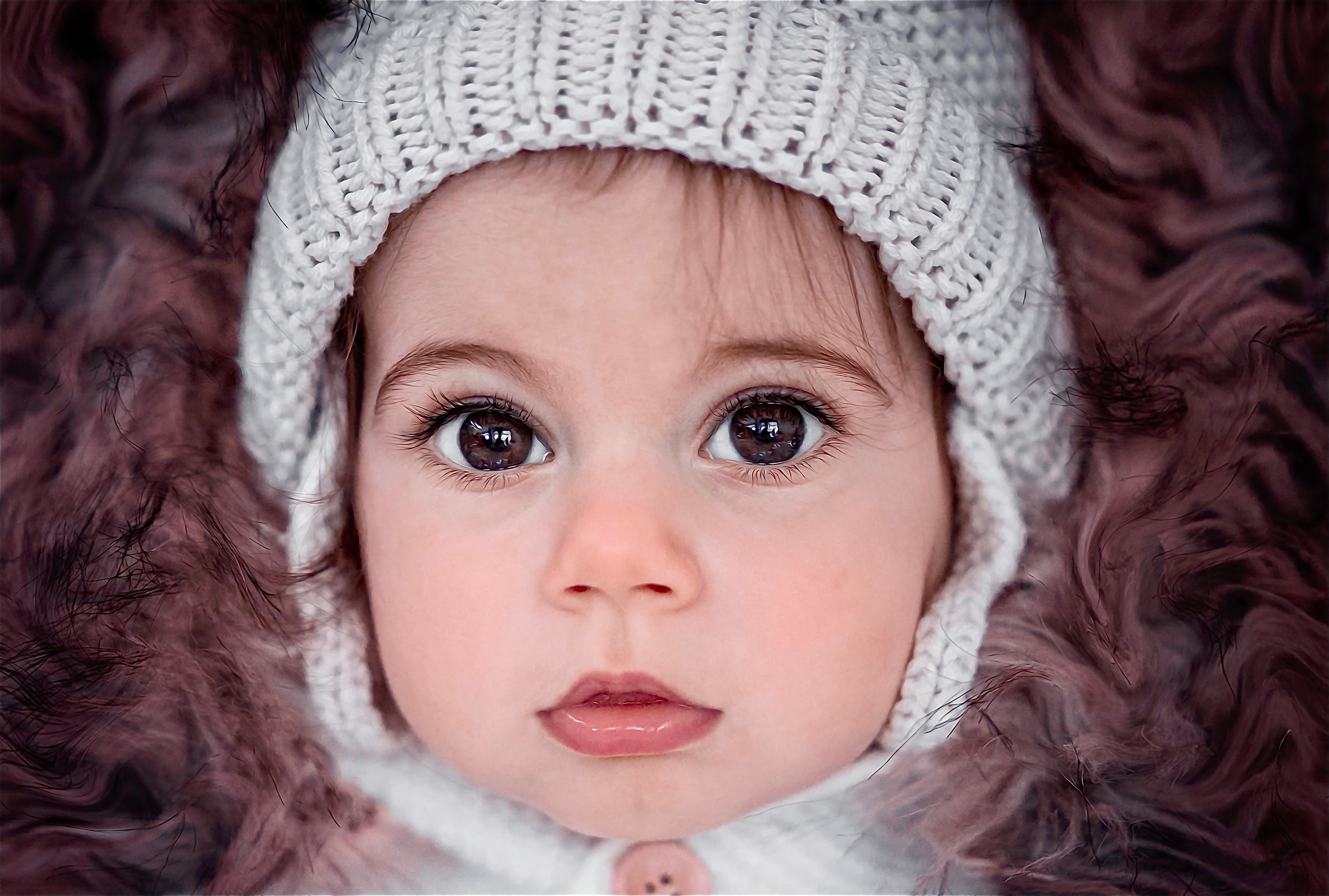 Family Photographer in Greece